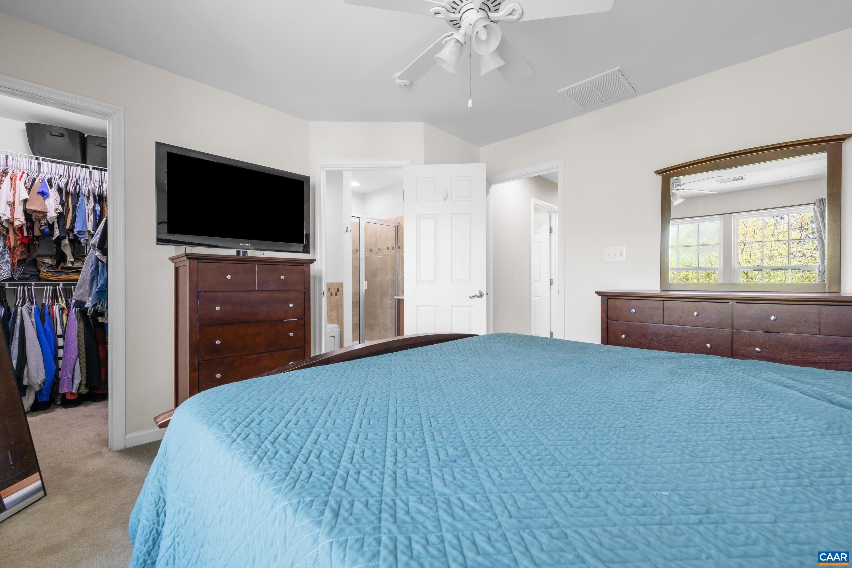 310 PATRIOT WAY, CHARLOTTESVILLE, Virginia 22903, 3 Bedrooms Bedrooms, ,2 BathroomsBathrooms,Residential,310 PATRIOT WAY,675763 MLS # 675763