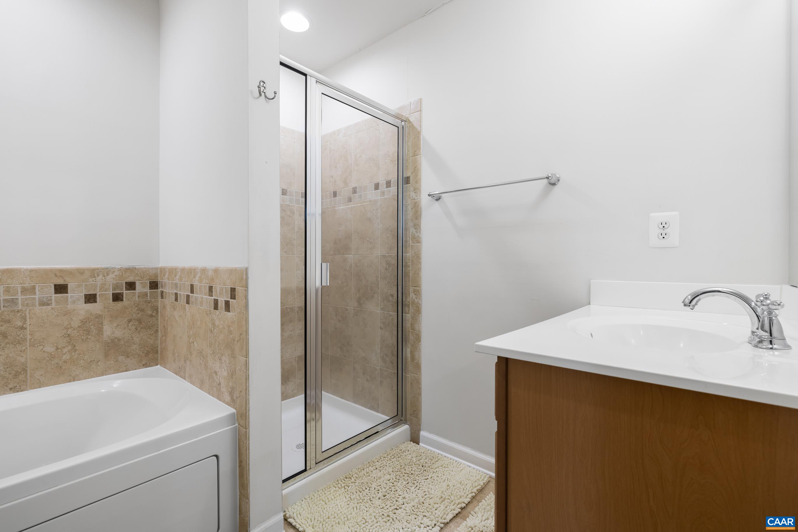 310 PATRIOT WAY, CHARLOTTESVILLE, Virginia 22903, 3 Bedrooms Bedrooms, ,2 BathroomsBathrooms,Residential,310 PATRIOT WAY,675763 MLS # 675763