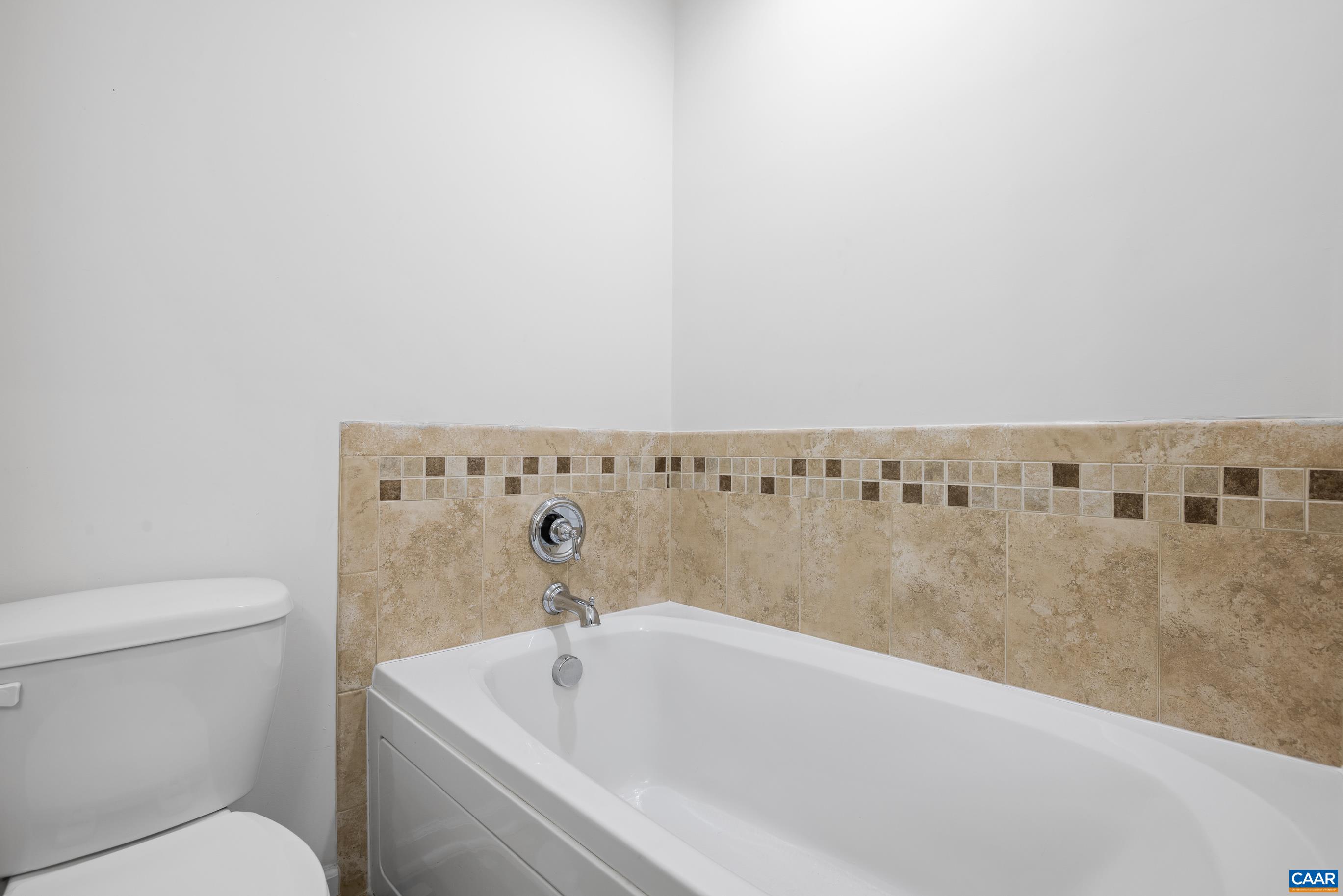 310 PATRIOT WAY, CHARLOTTESVILLE, Virginia 22903, 3 Bedrooms Bedrooms, ,2 BathroomsBathrooms,Residential,310 PATRIOT WAY,675763 MLS # 675763