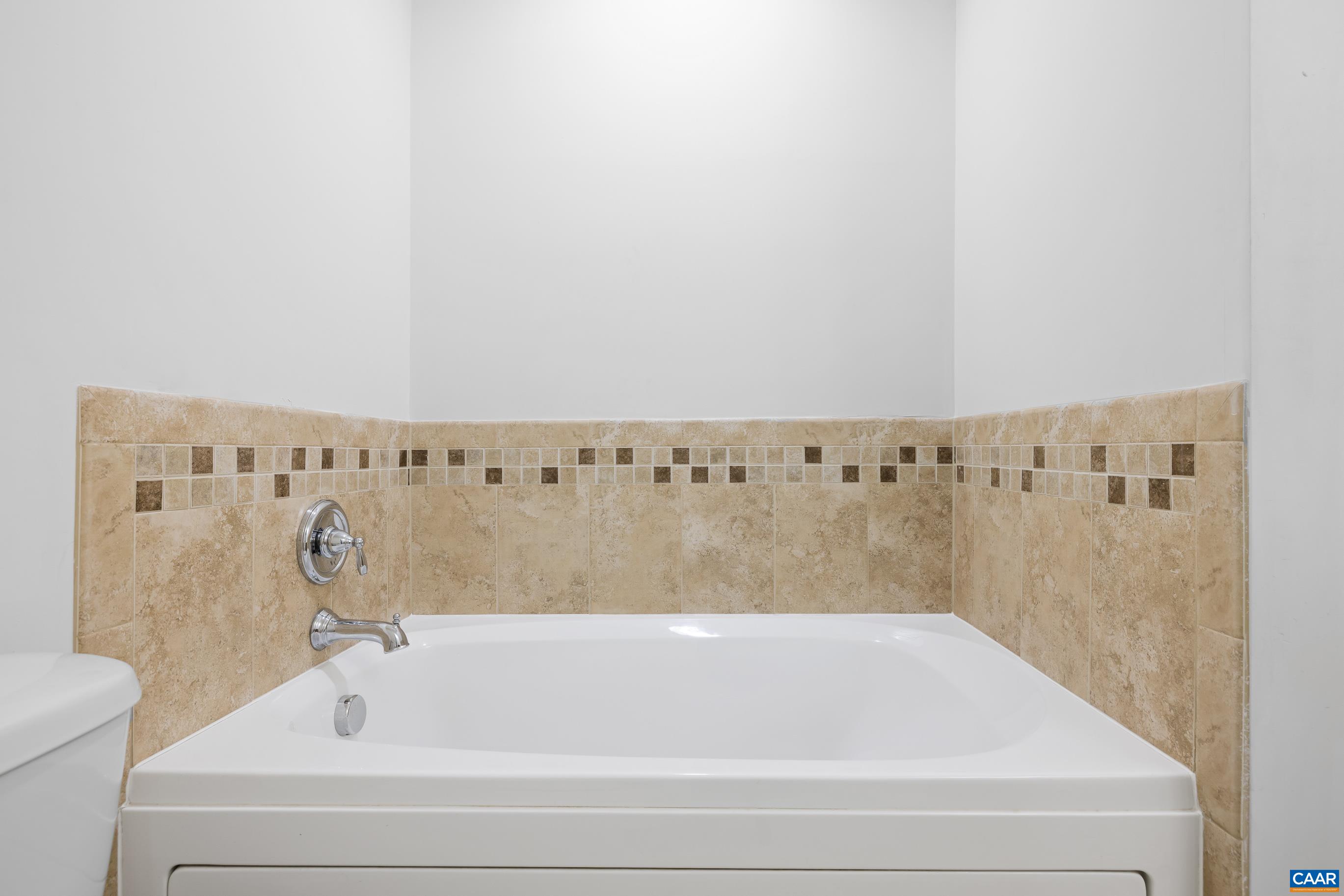 310 PATRIOT WAY, CHARLOTTESVILLE, Virginia 22903, 3 Bedrooms Bedrooms, ,2 BathroomsBathrooms,Residential,310 PATRIOT WAY,675763 MLS # 675763