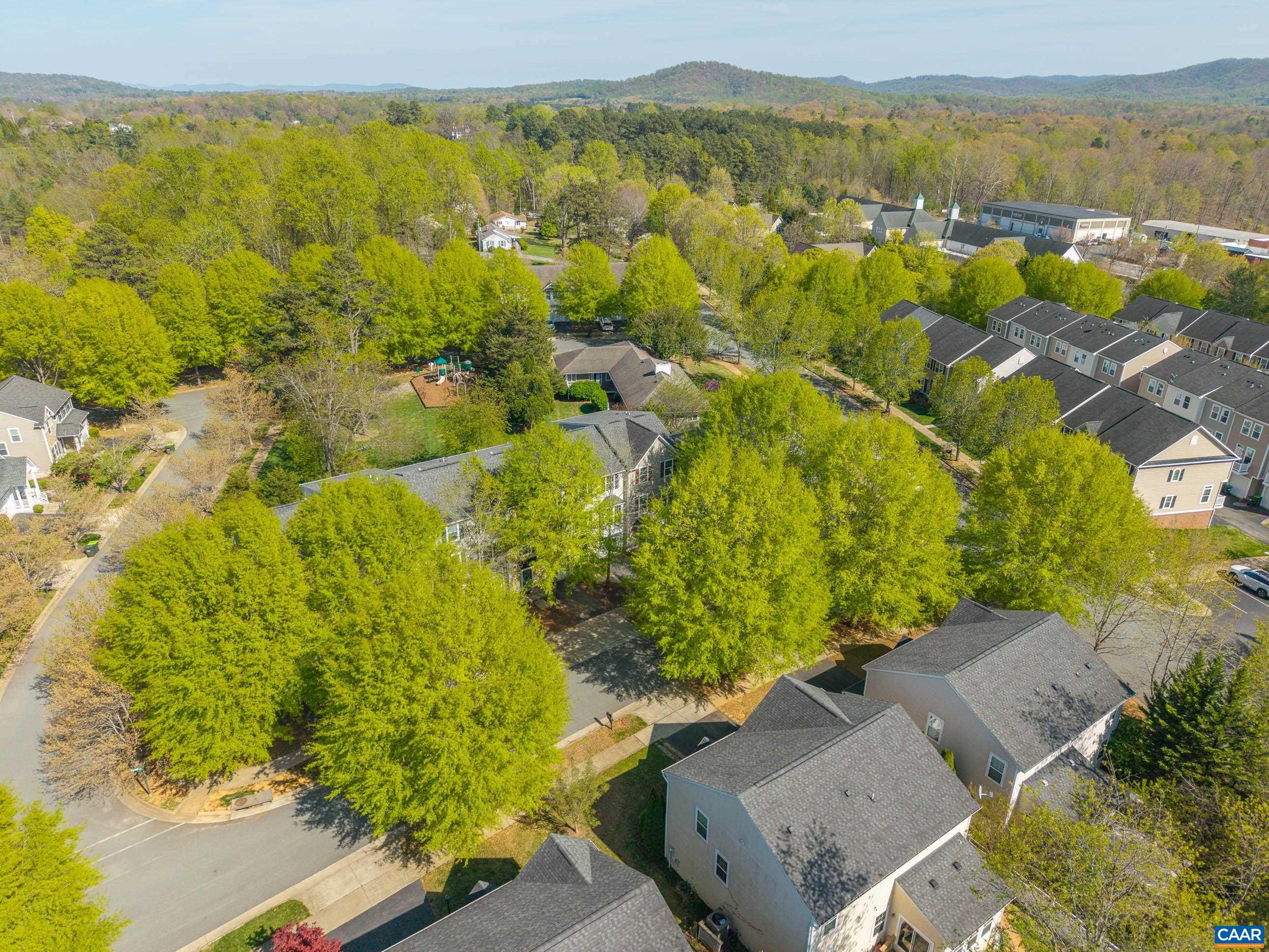 310 PATRIOT WAY, CHARLOTTESVILLE, Virginia 22903, 3 Bedrooms Bedrooms, ,2 BathroomsBathrooms,Residential,310 PATRIOT WAY,675763 MLS # 675763