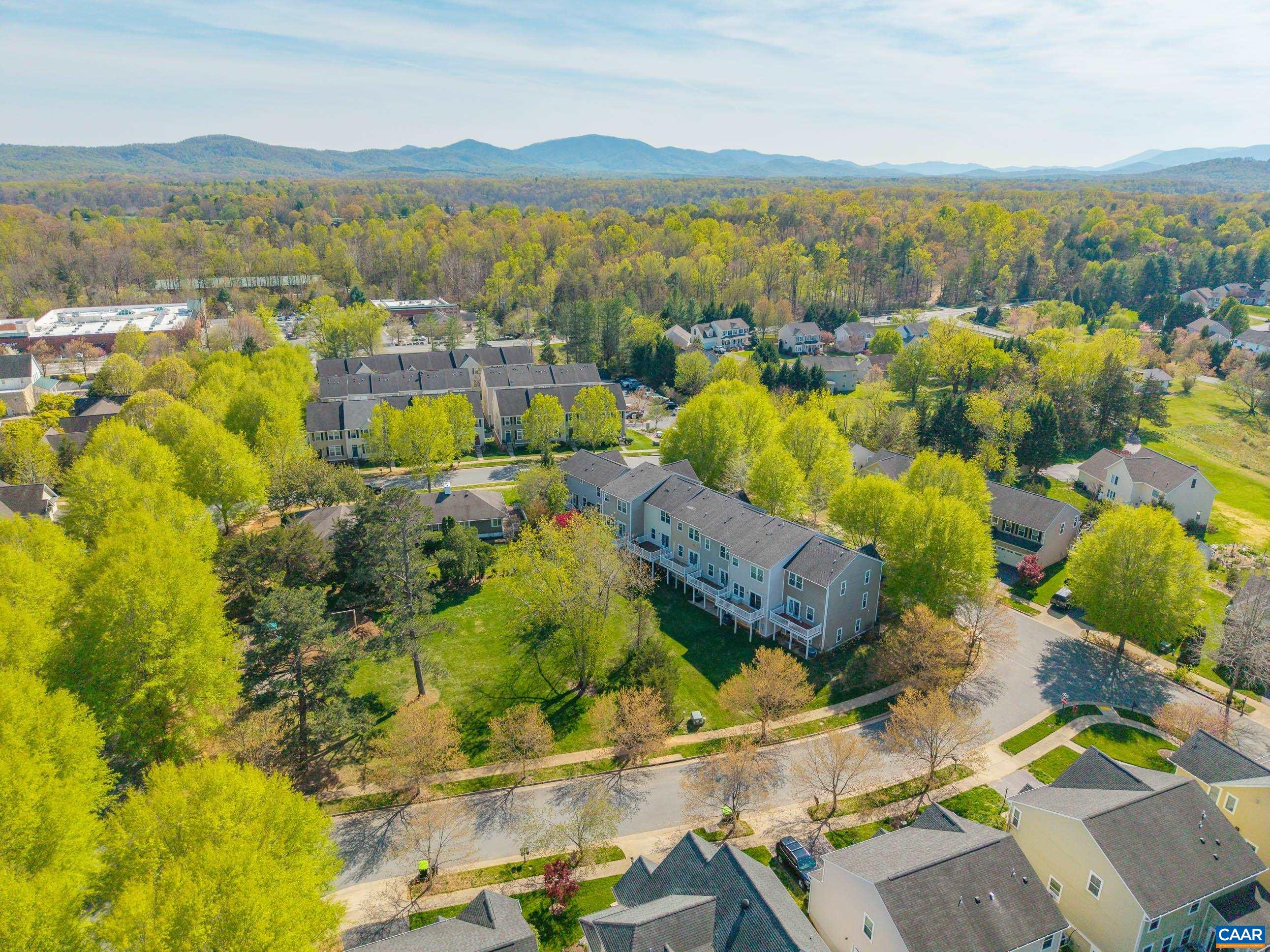 310 PATRIOT WAY, CHARLOTTESVILLE, Virginia 22903, 3 Bedrooms Bedrooms, ,2 BathroomsBathrooms,Residential,310 PATRIOT WAY,675763 MLS # 675763