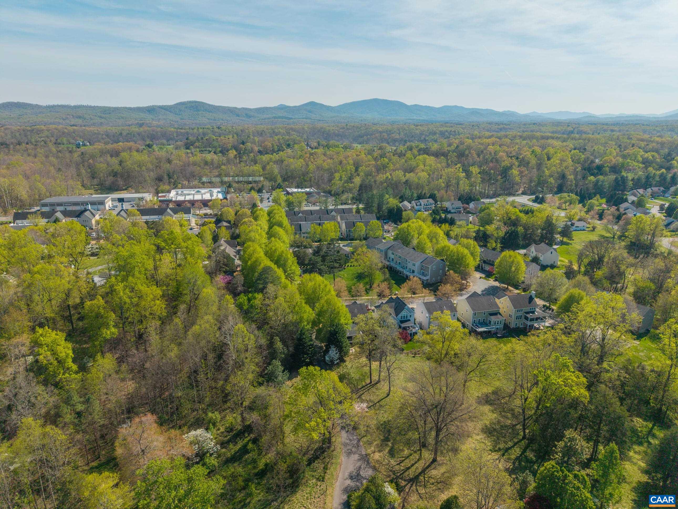 310 PATRIOT WAY, CHARLOTTESVILLE, Virginia 22903, 3 Bedrooms Bedrooms, ,2 BathroomsBathrooms,Residential,310 PATRIOT WAY,675763 MLS # 675763