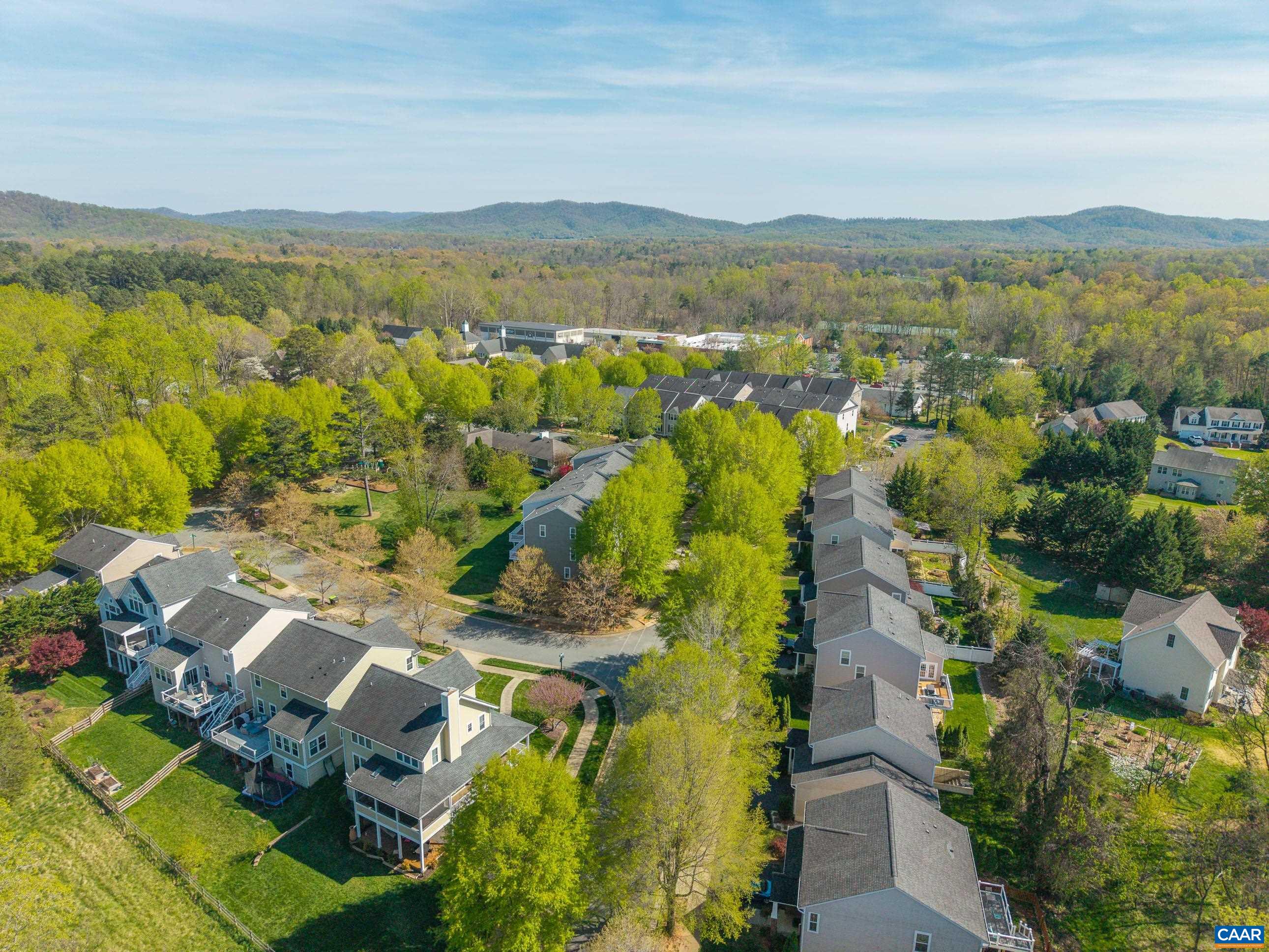 310 PATRIOT WAY, CHARLOTTESVILLE, Virginia 22903, 3 Bedrooms Bedrooms, ,2 BathroomsBathrooms,Residential,310 PATRIOT WAY,675763 MLS # 675763