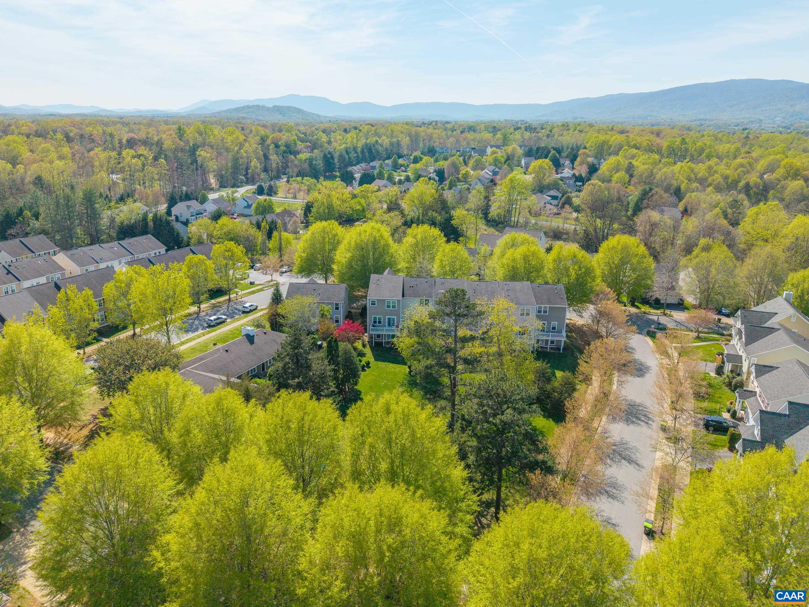 310 PATRIOT WAY, CHARLOTTESVILLE, Virginia 22903, 3 Bedrooms Bedrooms, ,2 BathroomsBathrooms,Residential,310 PATRIOT WAY,675763 MLS # 675763