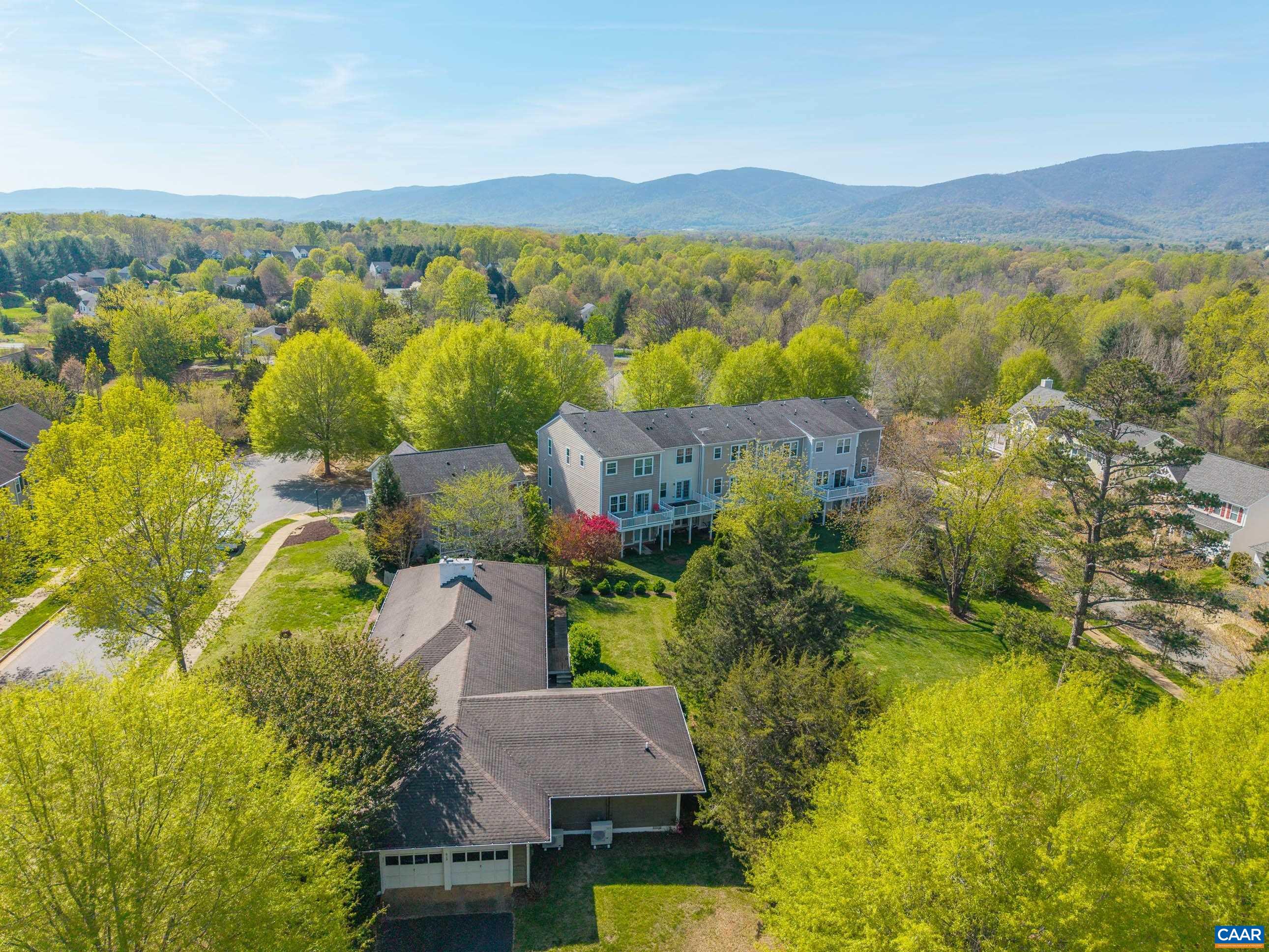 310 PATRIOT WAY, CHARLOTTESVILLE, Virginia 22903, 3 Bedrooms Bedrooms, ,2 BathroomsBathrooms,Residential,310 PATRIOT WAY,675763 MLS # 675763