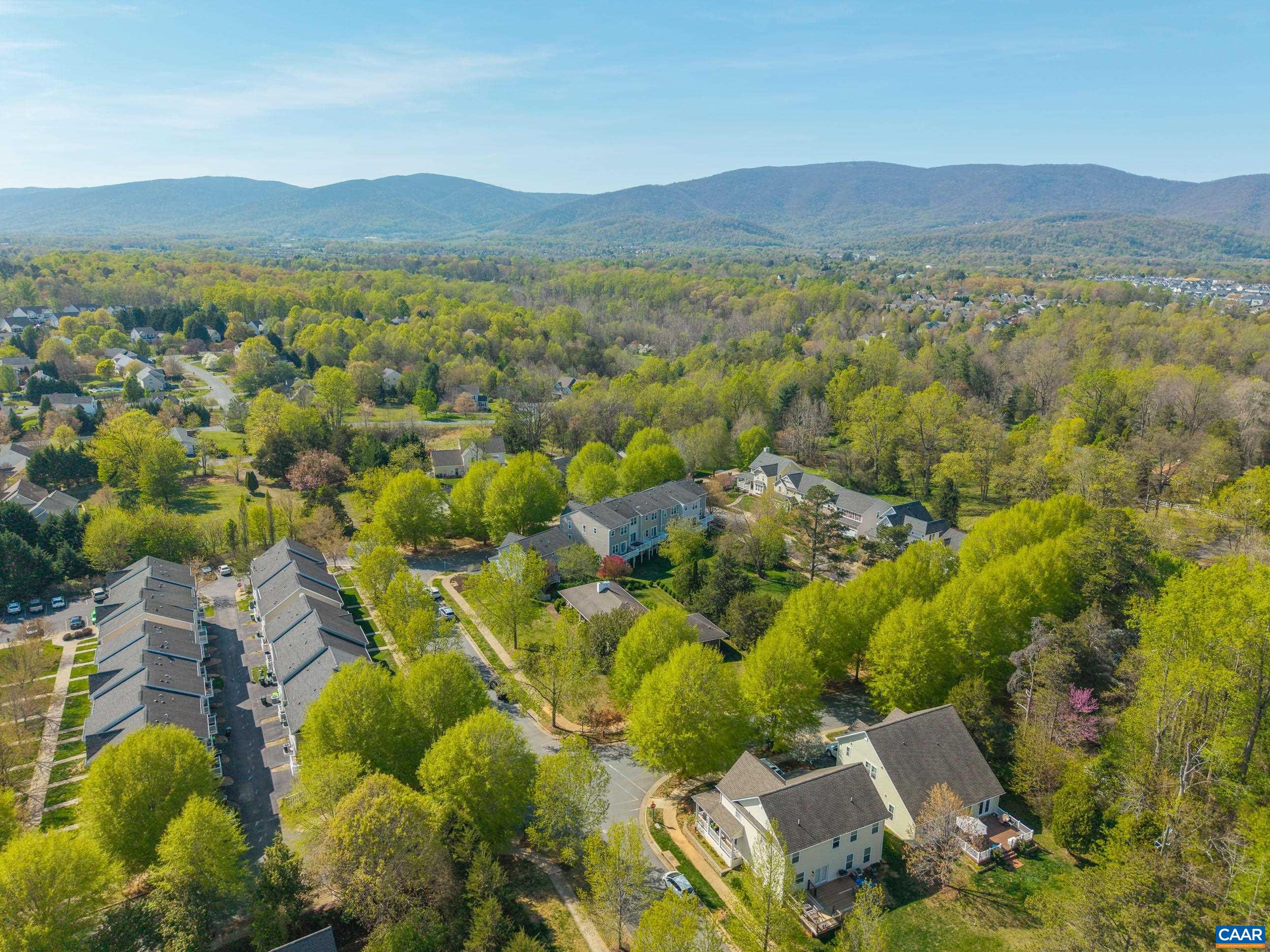 310 PATRIOT WAY, CHARLOTTESVILLE, Virginia 22903, 3 Bedrooms Bedrooms, ,2 BathroomsBathrooms,Residential,310 PATRIOT WAY,675763 MLS # 675763