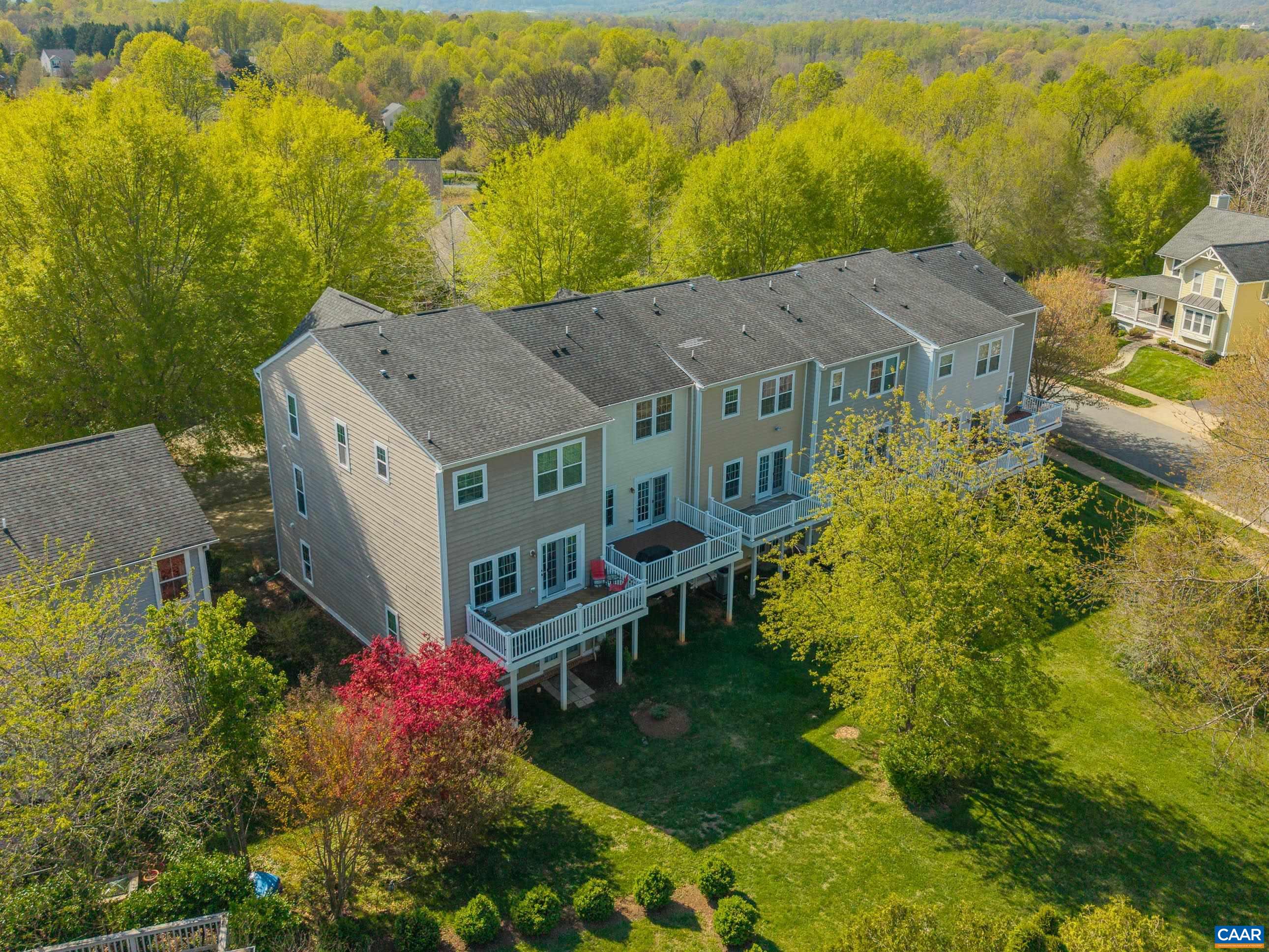 310 PATRIOT WAY, CHARLOTTESVILLE, Virginia 22903, 3 Bedrooms Bedrooms, ,2 BathroomsBathrooms,Residential,310 PATRIOT WAY,675763 MLS # 675763