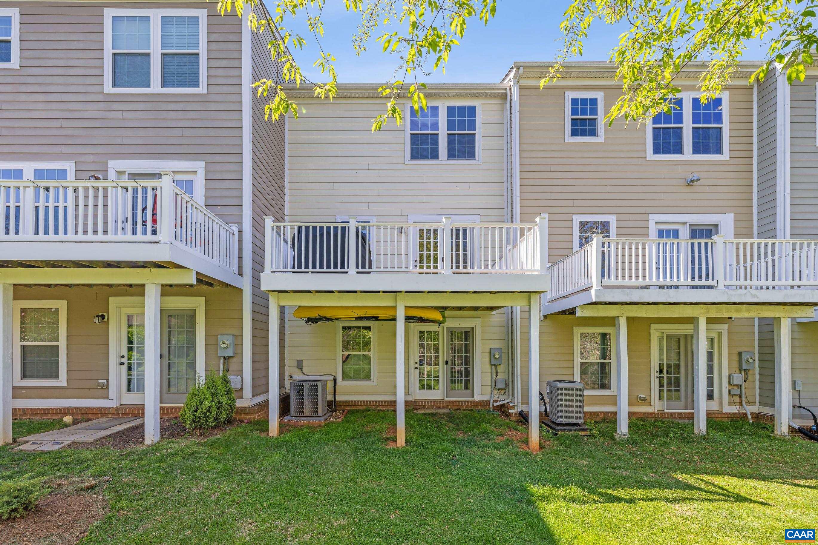 310 PATRIOT WAY, CHARLOTTESVILLE, Virginia 22903, 3 Bedrooms Bedrooms, ,2 BathroomsBathrooms,Residential,310 PATRIOT WAY,675763 MLS # 675763