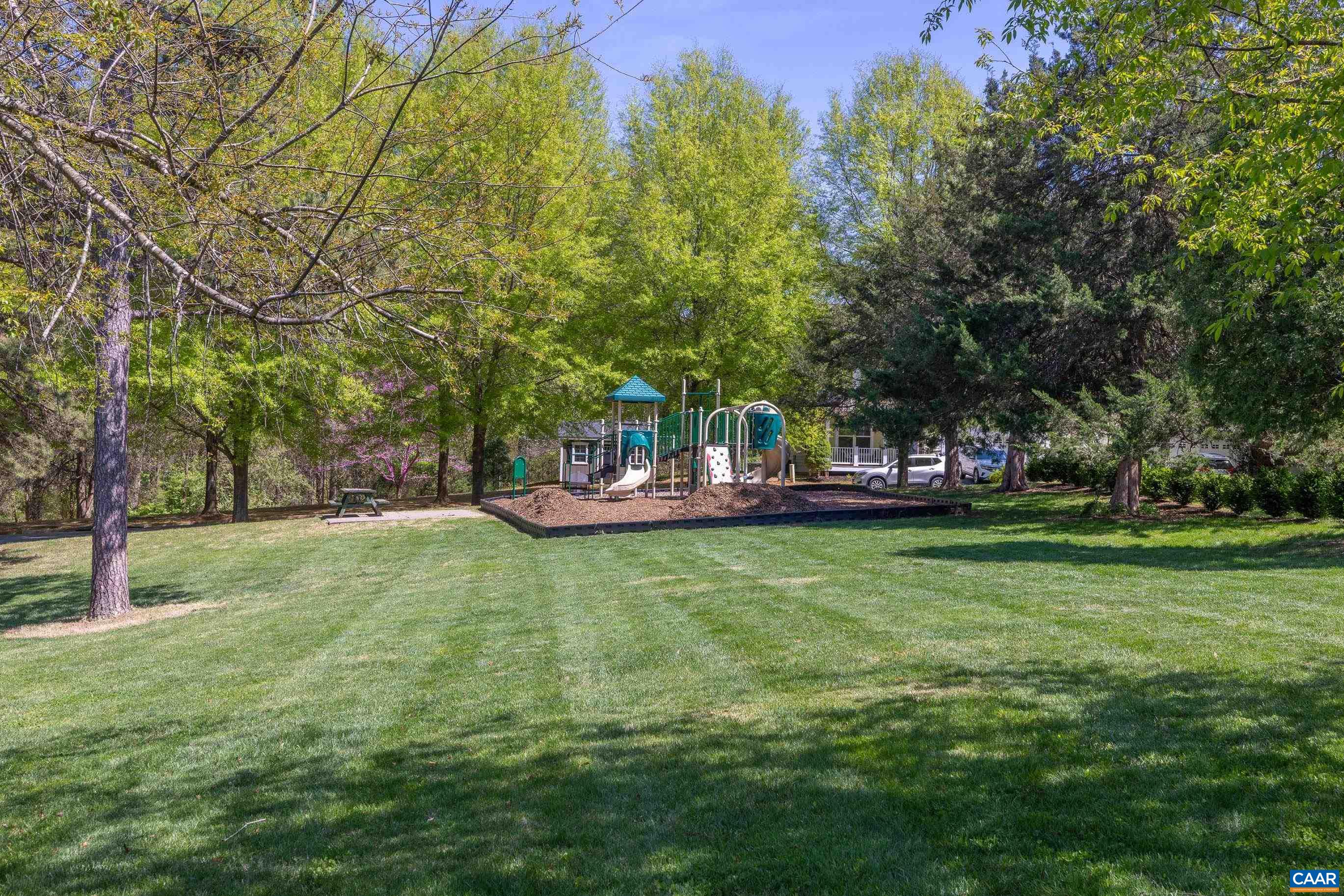 310 PATRIOT WAY, CHARLOTTESVILLE, Virginia 22903, 3 Bedrooms Bedrooms, ,2 BathroomsBathrooms,Residential,310 PATRIOT WAY,675763 MLS # 675763