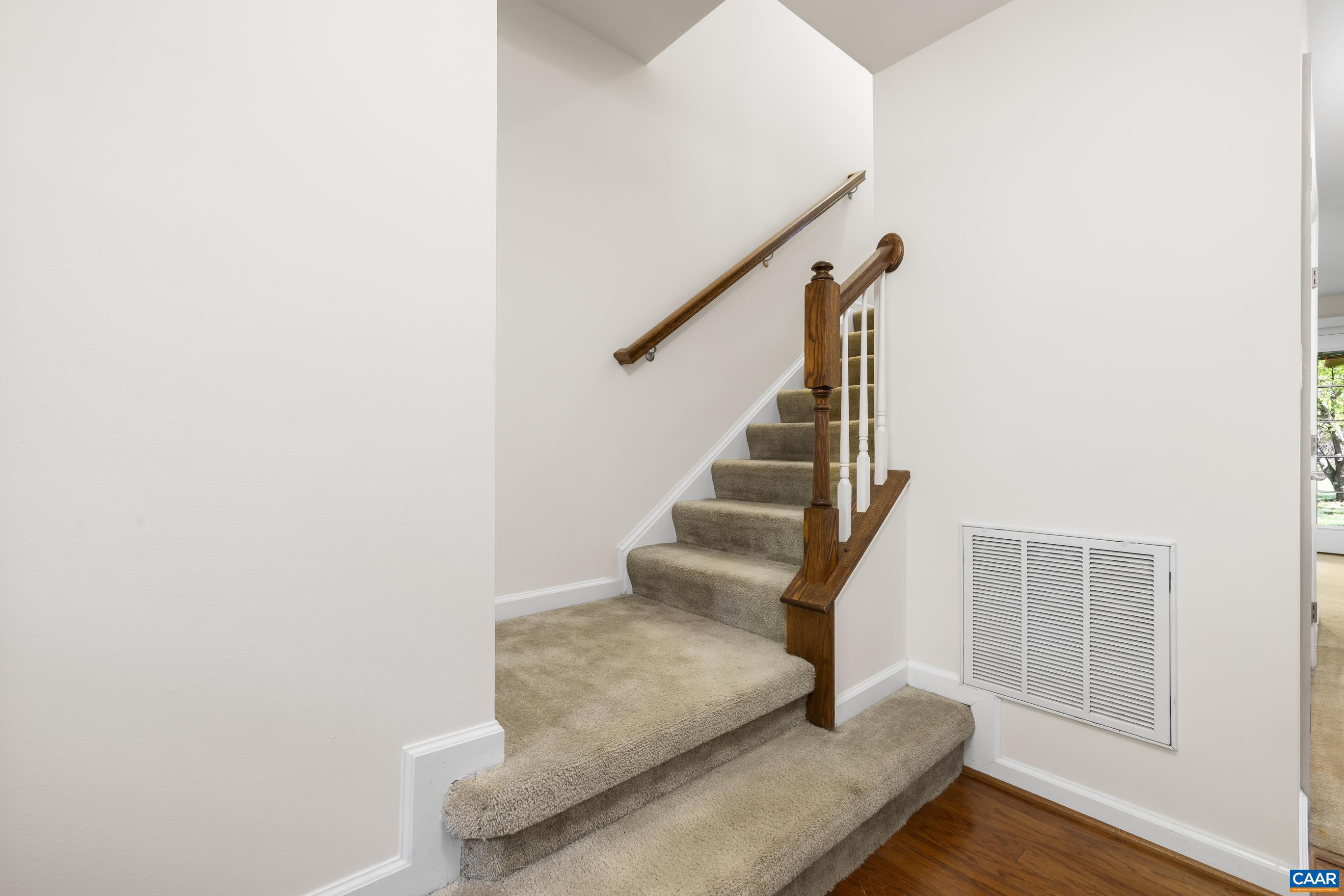 310 PATRIOT WAY, CHARLOTTESVILLE, Virginia 22903, 3 Bedrooms Bedrooms, ,2 BathroomsBathrooms,Residential,310 PATRIOT WAY,675763 MLS # 675763