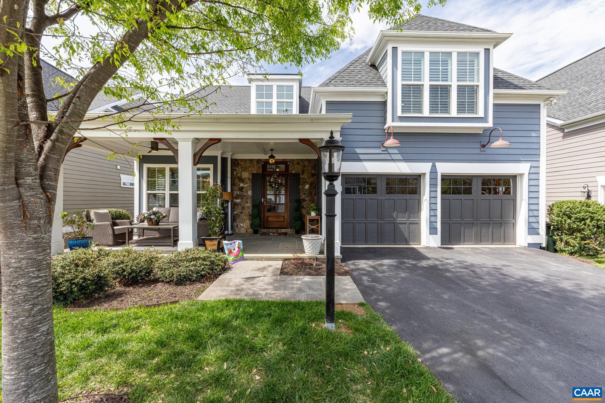 1885 MARIETTA DR, CHARLOTTESVILLE, Virginia 22911, 5 Bedrooms Bedrooms, ,4 BathroomsBathrooms,Residential,1885 MARIETTA DR,675782 MLS # 675782