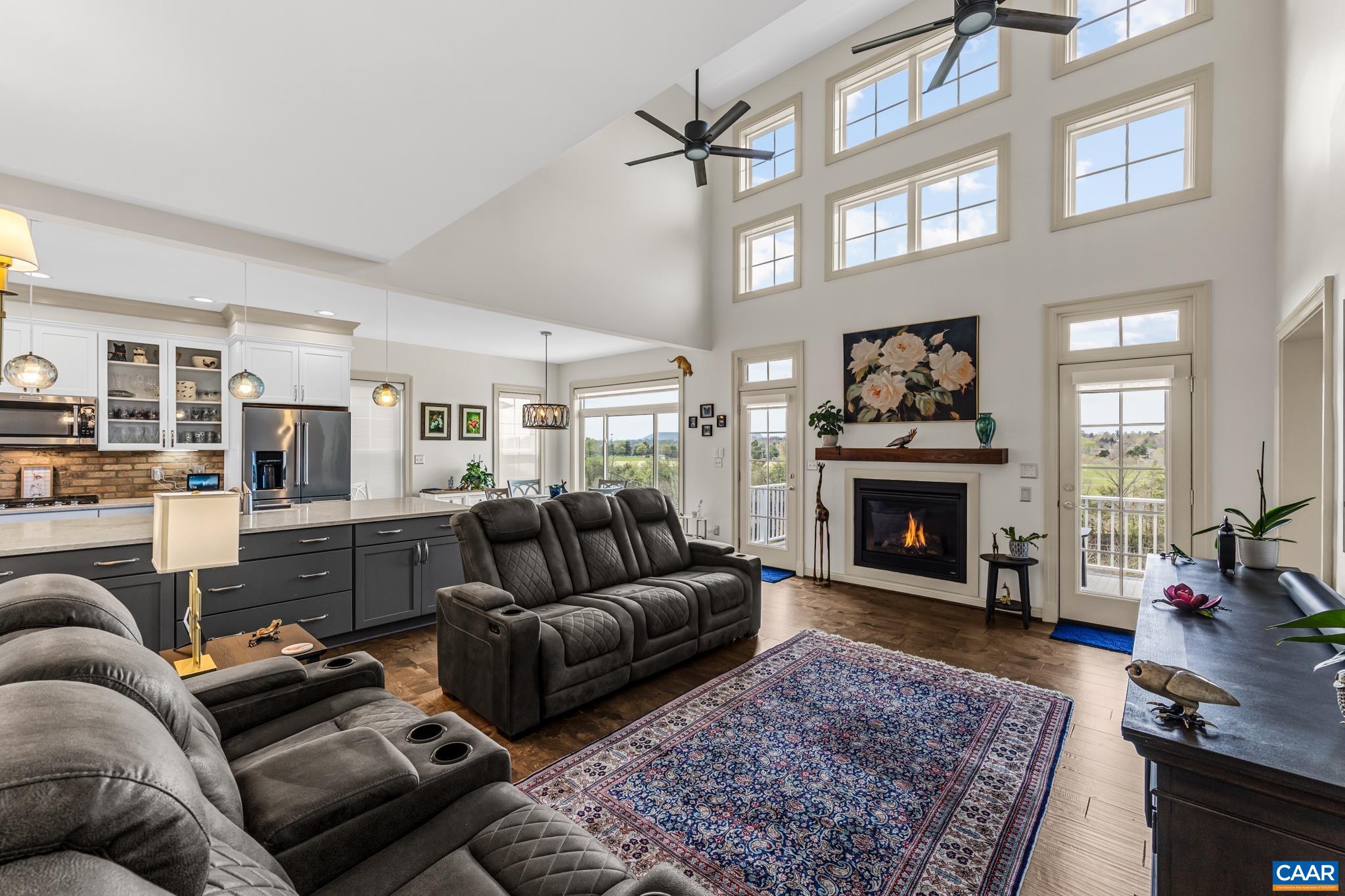 1885 MARIETTA DR, CHARLOTTESVILLE, Virginia 22911, 5 Bedrooms Bedrooms, ,4 BathroomsBathrooms,Residential,1885 MARIETTA DR,675782 MLS # 675782