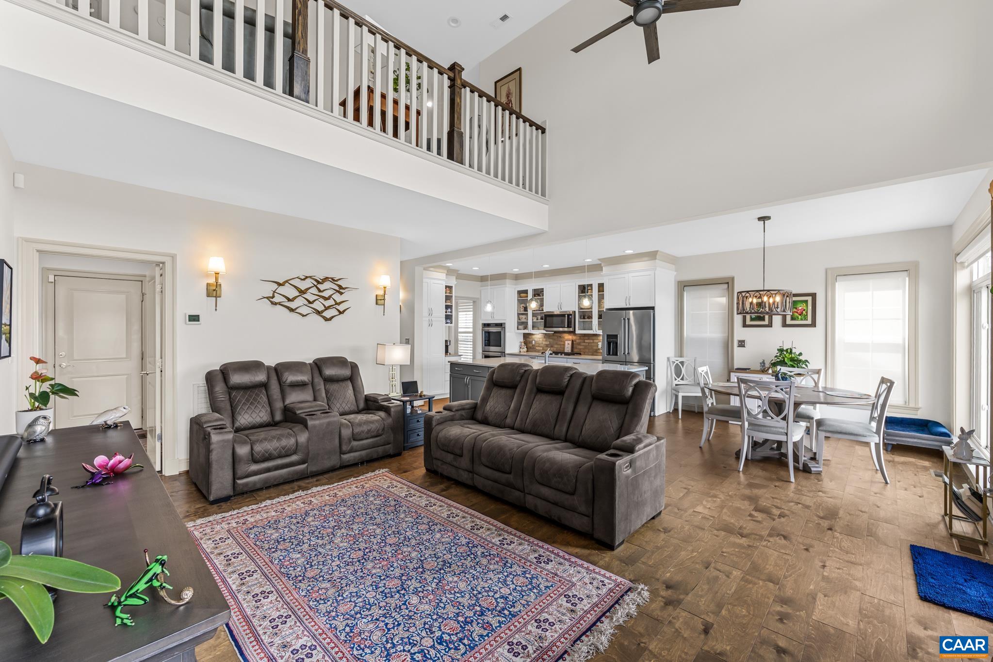 1885 MARIETTA DR, CHARLOTTESVILLE, Virginia 22911, 5 Bedrooms Bedrooms, ,4 BathroomsBathrooms,Residential,1885 MARIETTA DR,675782 MLS # 675782