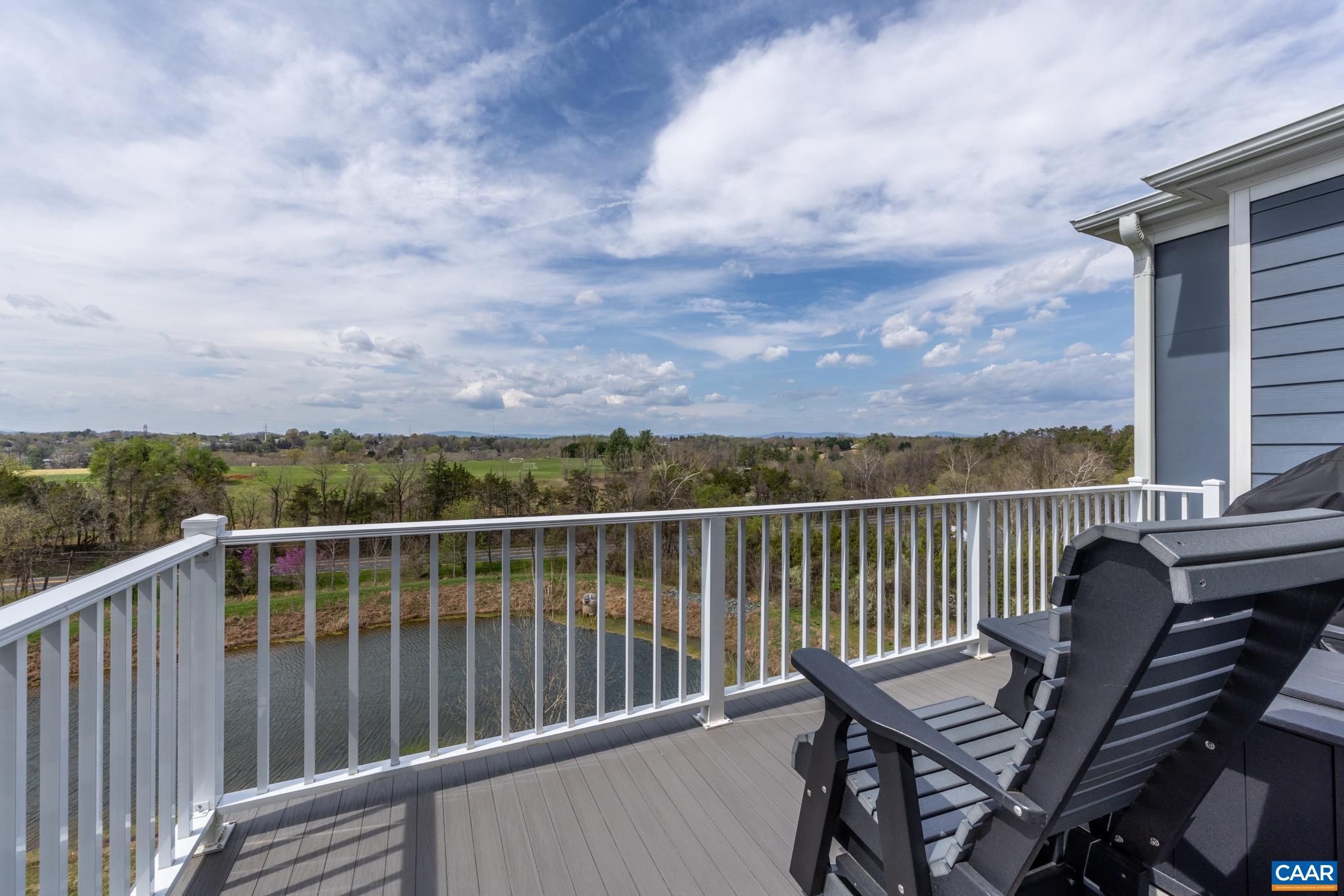 1885 MARIETTA DR, CHARLOTTESVILLE, Virginia 22911, 5 Bedrooms Bedrooms, ,4 BathroomsBathrooms,Residential,1885 MARIETTA DR,675782 MLS # 675782