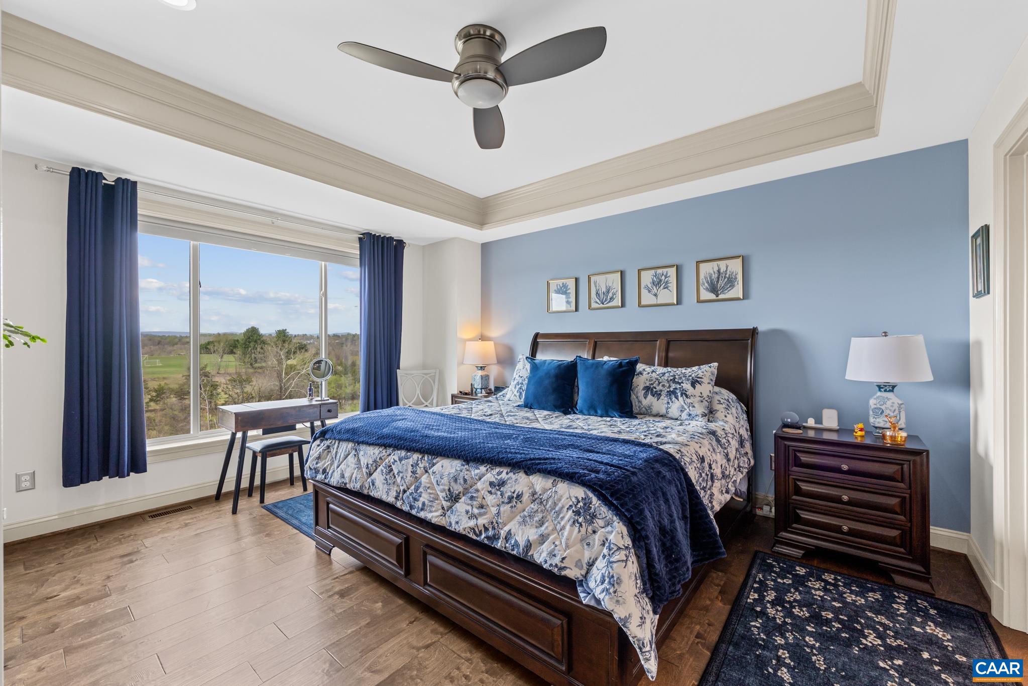 1885 MARIETTA DR, CHARLOTTESVILLE, Virginia 22911, 5 Bedrooms Bedrooms, ,4 BathroomsBathrooms,Residential,1885 MARIETTA DR,675782 MLS # 675782