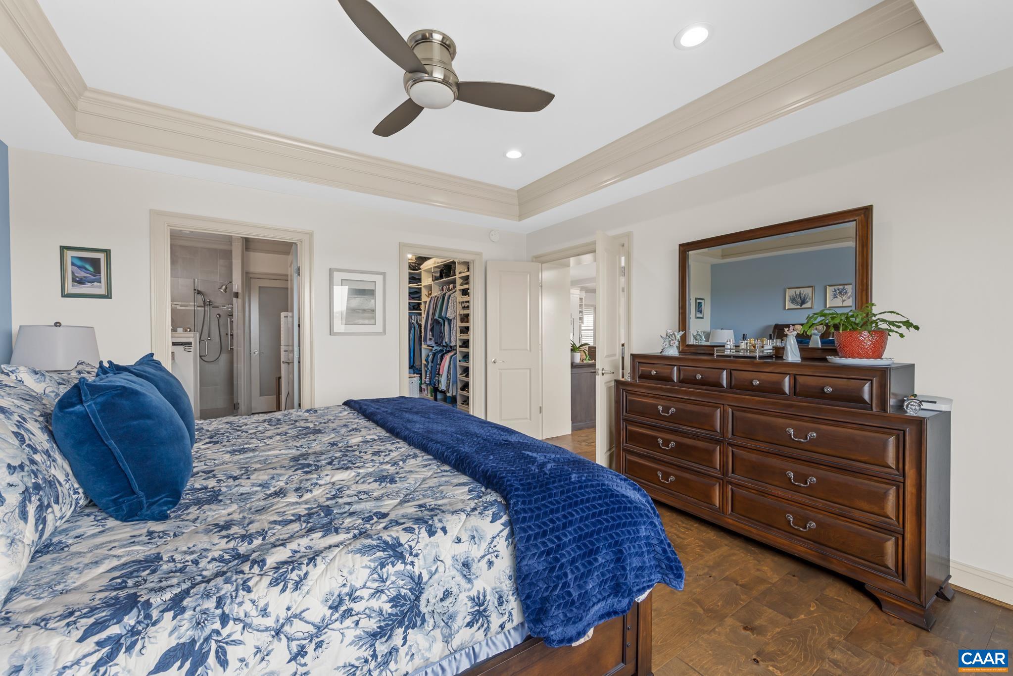 1885 MARIETTA DR, CHARLOTTESVILLE, Virginia 22911, 5 Bedrooms Bedrooms, ,4 BathroomsBathrooms,Residential,1885 MARIETTA DR,675782 MLS # 675782