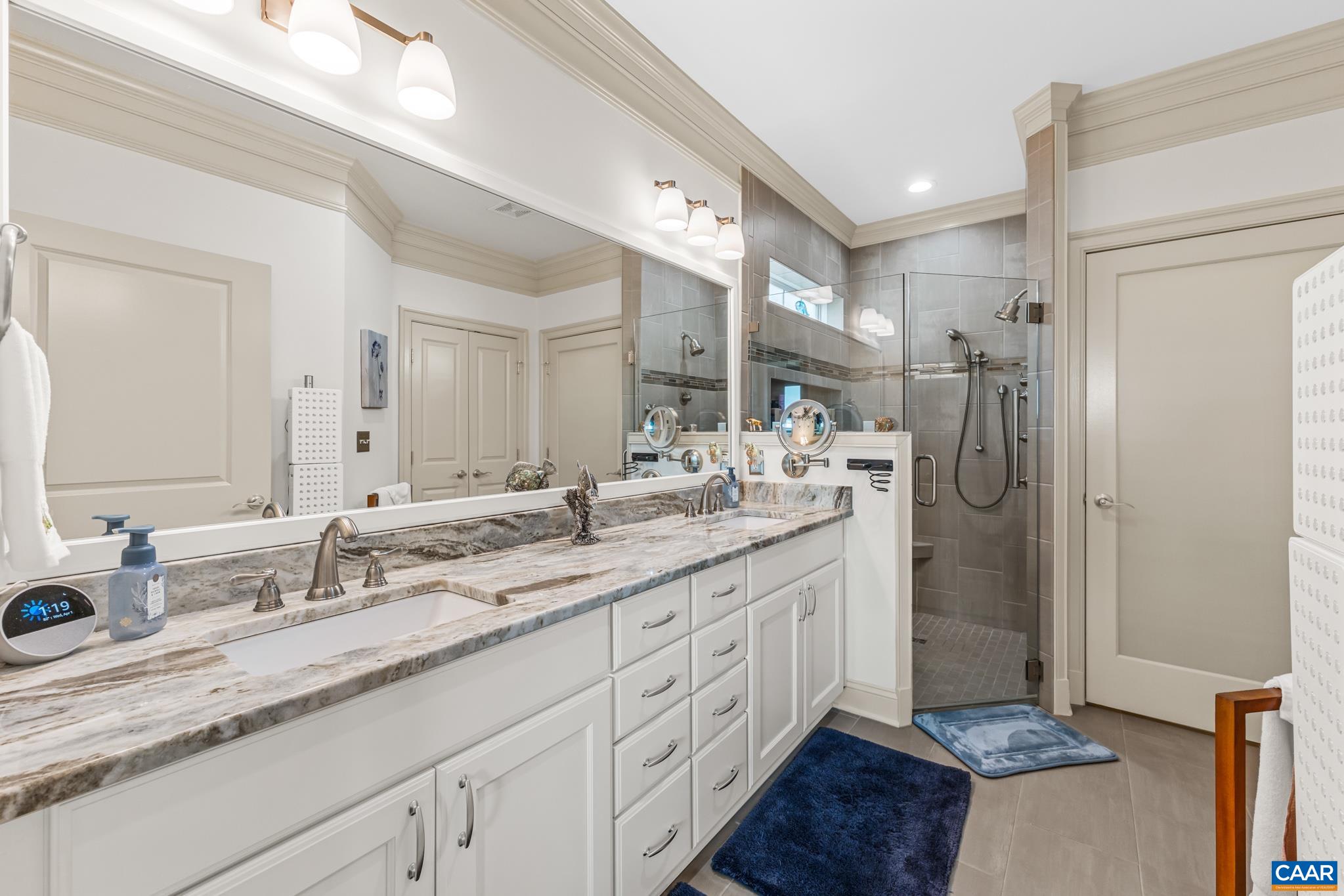 1885 MARIETTA DR, CHARLOTTESVILLE, Virginia 22911, 5 Bedrooms Bedrooms, ,4 BathroomsBathrooms,Residential,1885 MARIETTA DR,675782 MLS # 675782