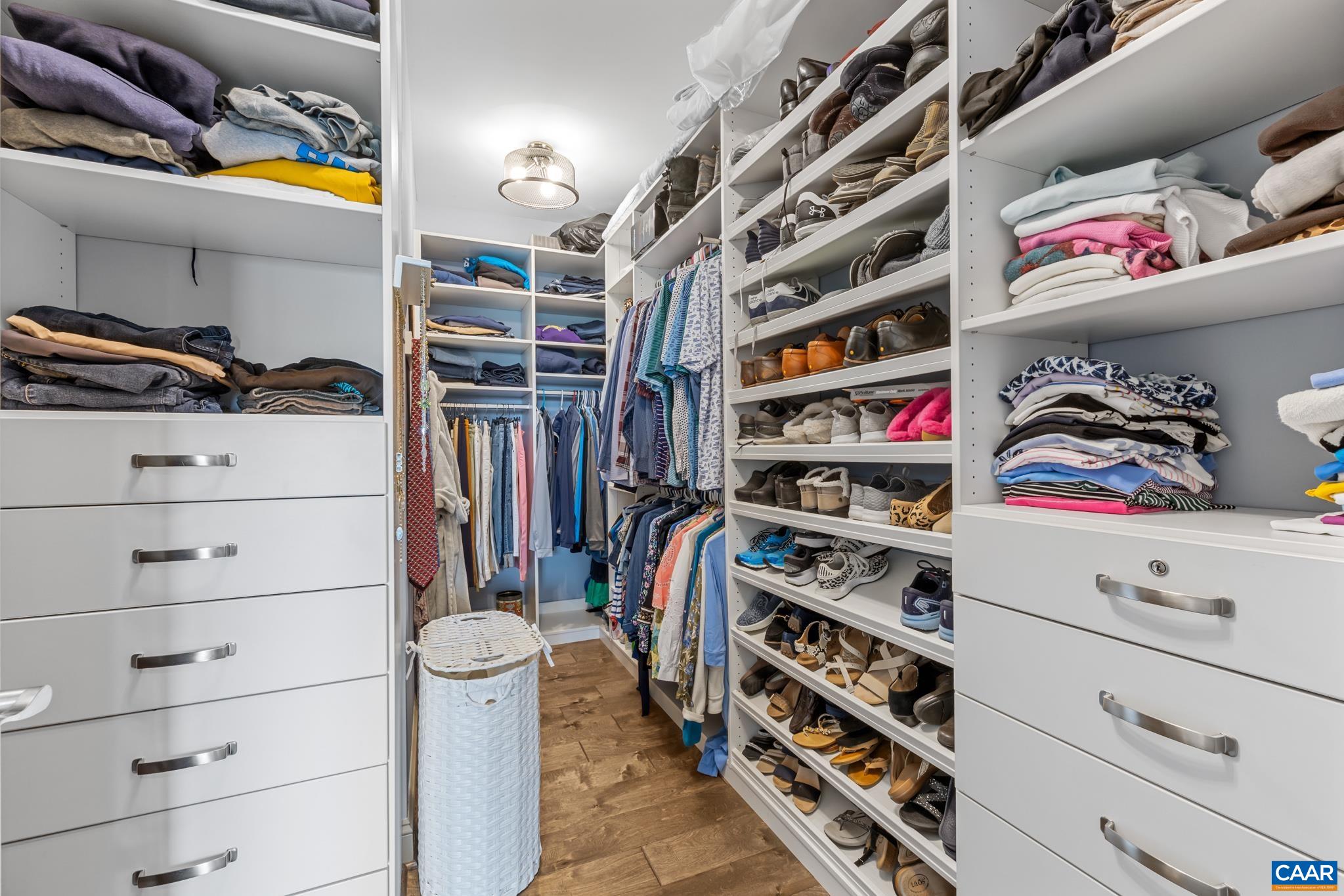 1885 MARIETTA DR, CHARLOTTESVILLE, Virginia 22911, 5 Bedrooms Bedrooms, ,4 BathroomsBathrooms,Residential,1885 MARIETTA DR,675782 MLS # 675782