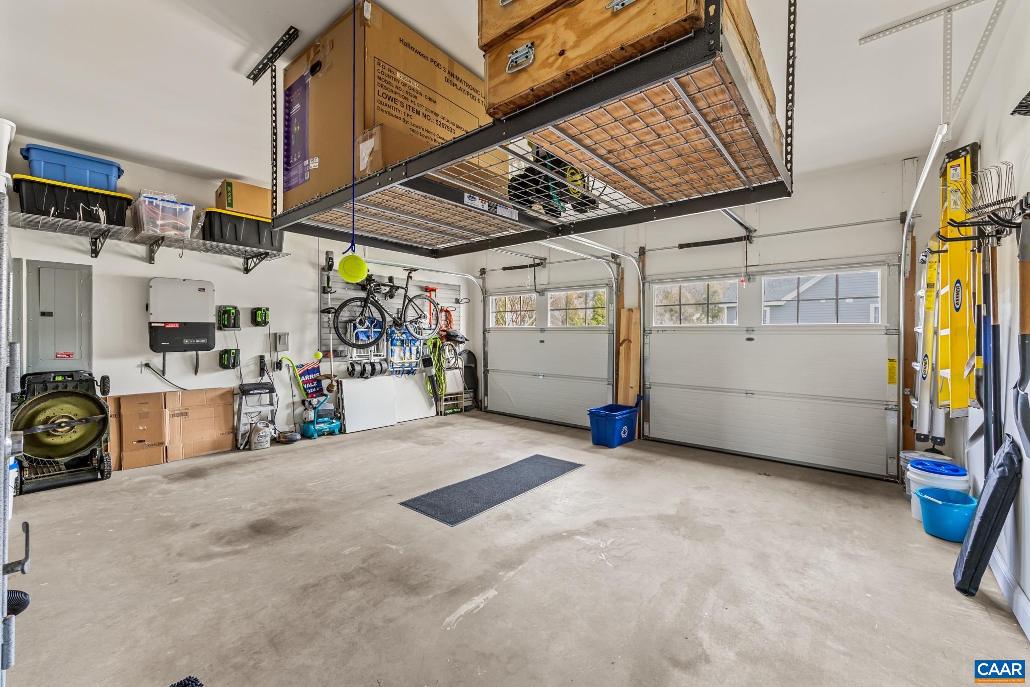 1885 MARIETTA DR, CHARLOTTESVILLE, Virginia 22911, 5 Bedrooms Bedrooms, ,4 BathroomsBathrooms,Residential,1885 MARIETTA DR,675782 MLS # 675782