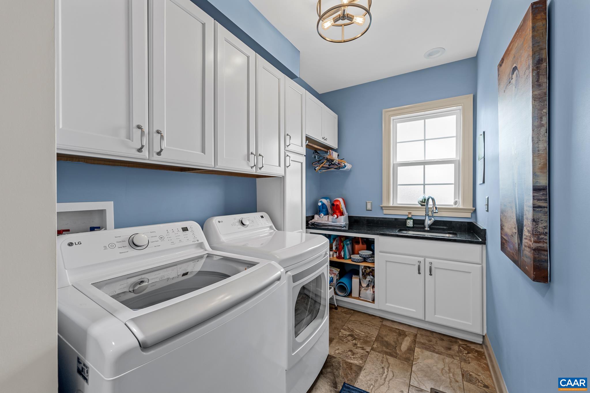 1885 MARIETTA DR, CHARLOTTESVILLE, Virginia 22911, 5 Bedrooms Bedrooms, ,4 BathroomsBathrooms,Residential,1885 MARIETTA DR,675782 MLS # 675782