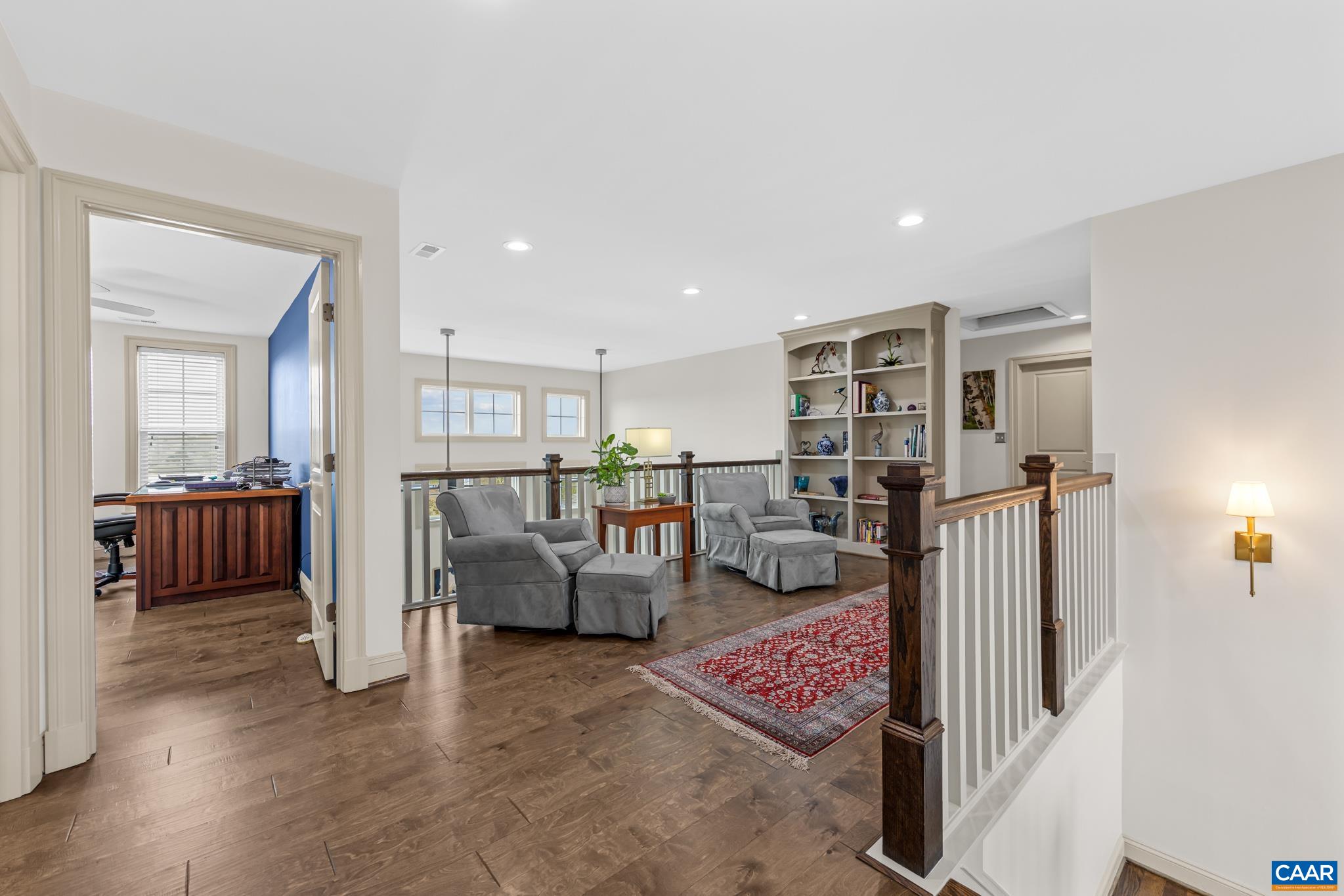 1885 MARIETTA DR, CHARLOTTESVILLE, Virginia 22911, 5 Bedrooms Bedrooms, ,4 BathroomsBathrooms,Residential,1885 MARIETTA DR,675782 MLS # 675782