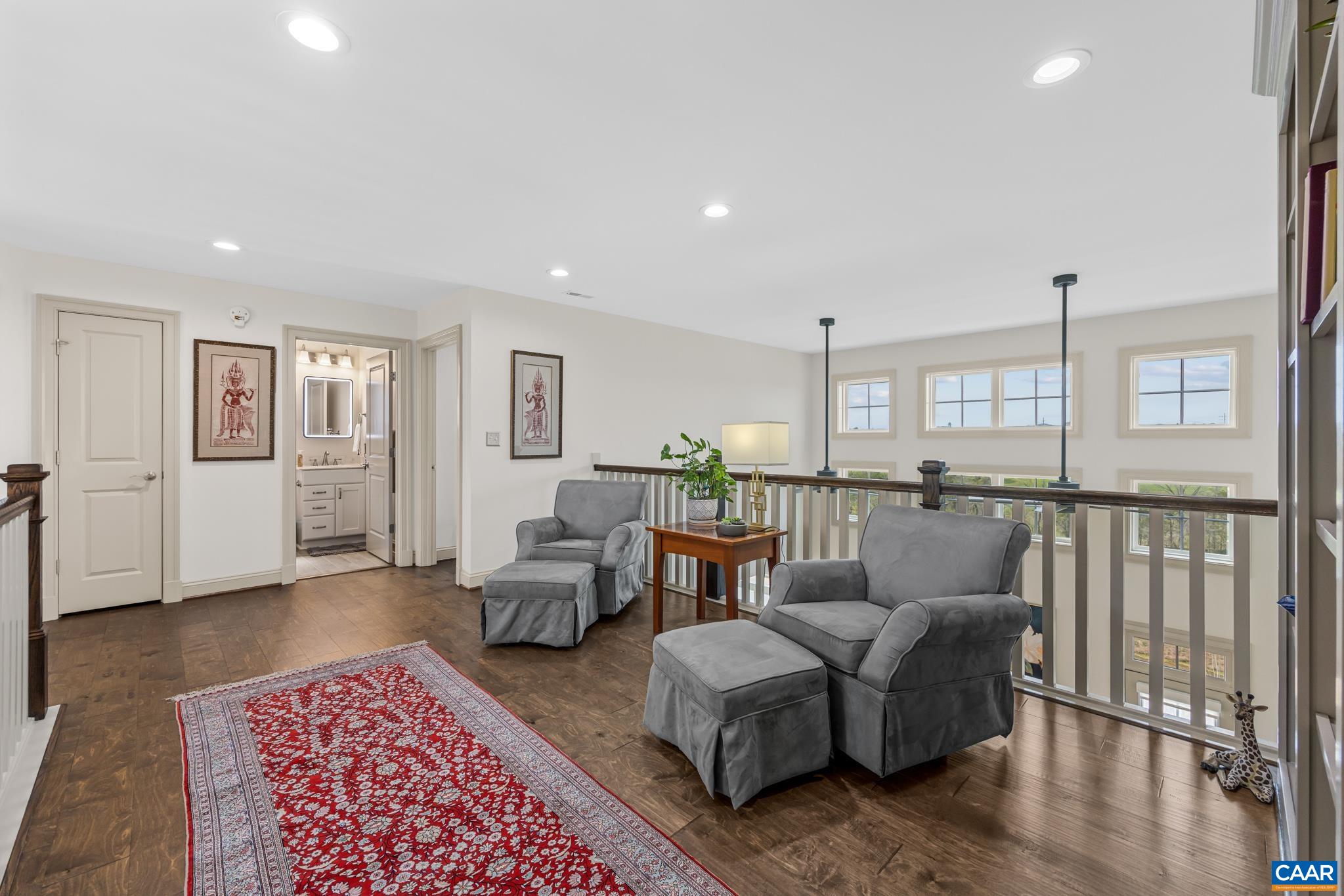 1885 MARIETTA DR, CHARLOTTESVILLE, Virginia 22911, 5 Bedrooms Bedrooms, ,4 BathroomsBathrooms,Residential,1885 MARIETTA DR,675782 MLS # 675782