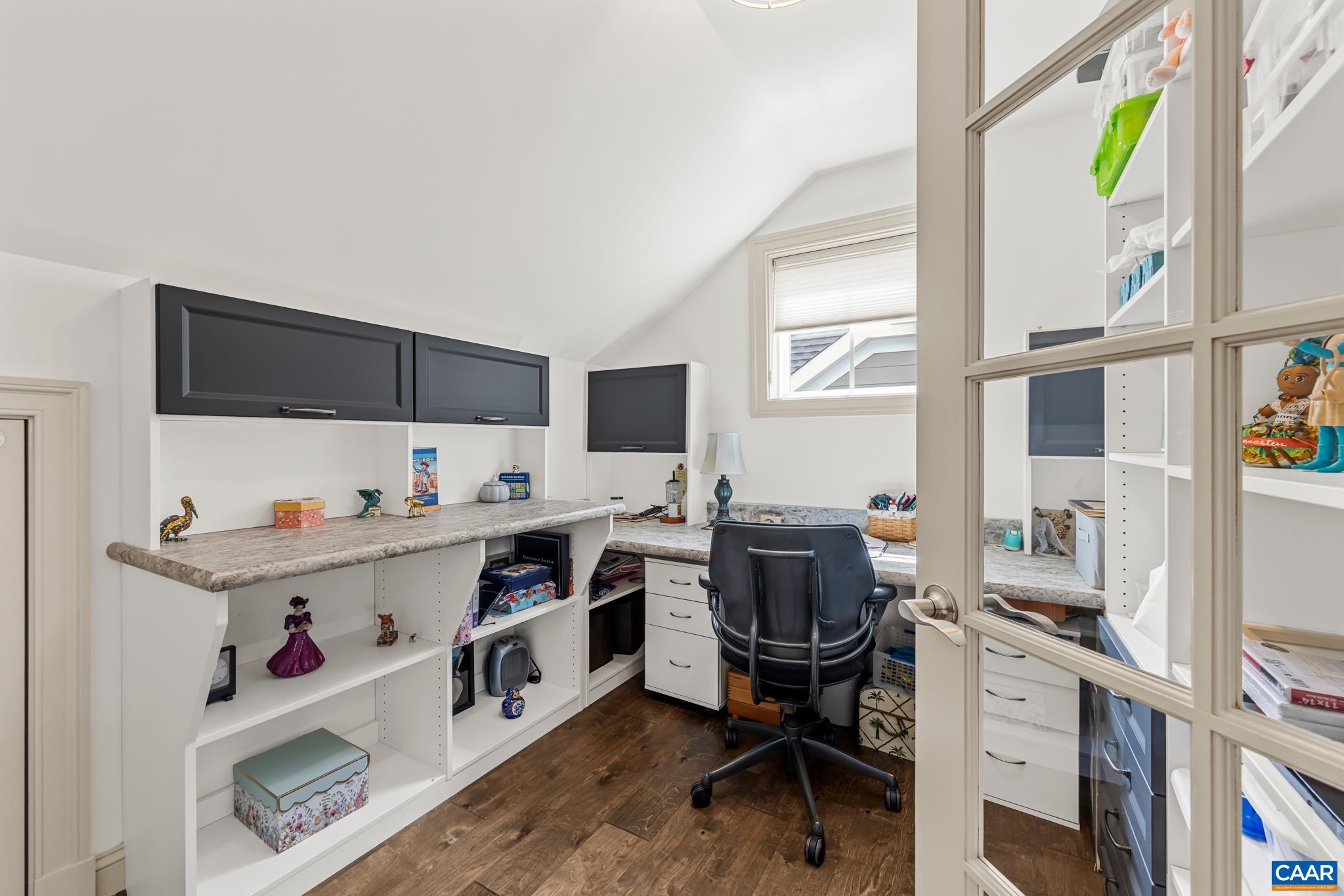 1885 MARIETTA DR, CHARLOTTESVILLE, Virginia 22911, 5 Bedrooms Bedrooms, ,4 BathroomsBathrooms,Residential,1885 MARIETTA DR,675782 MLS # 675782