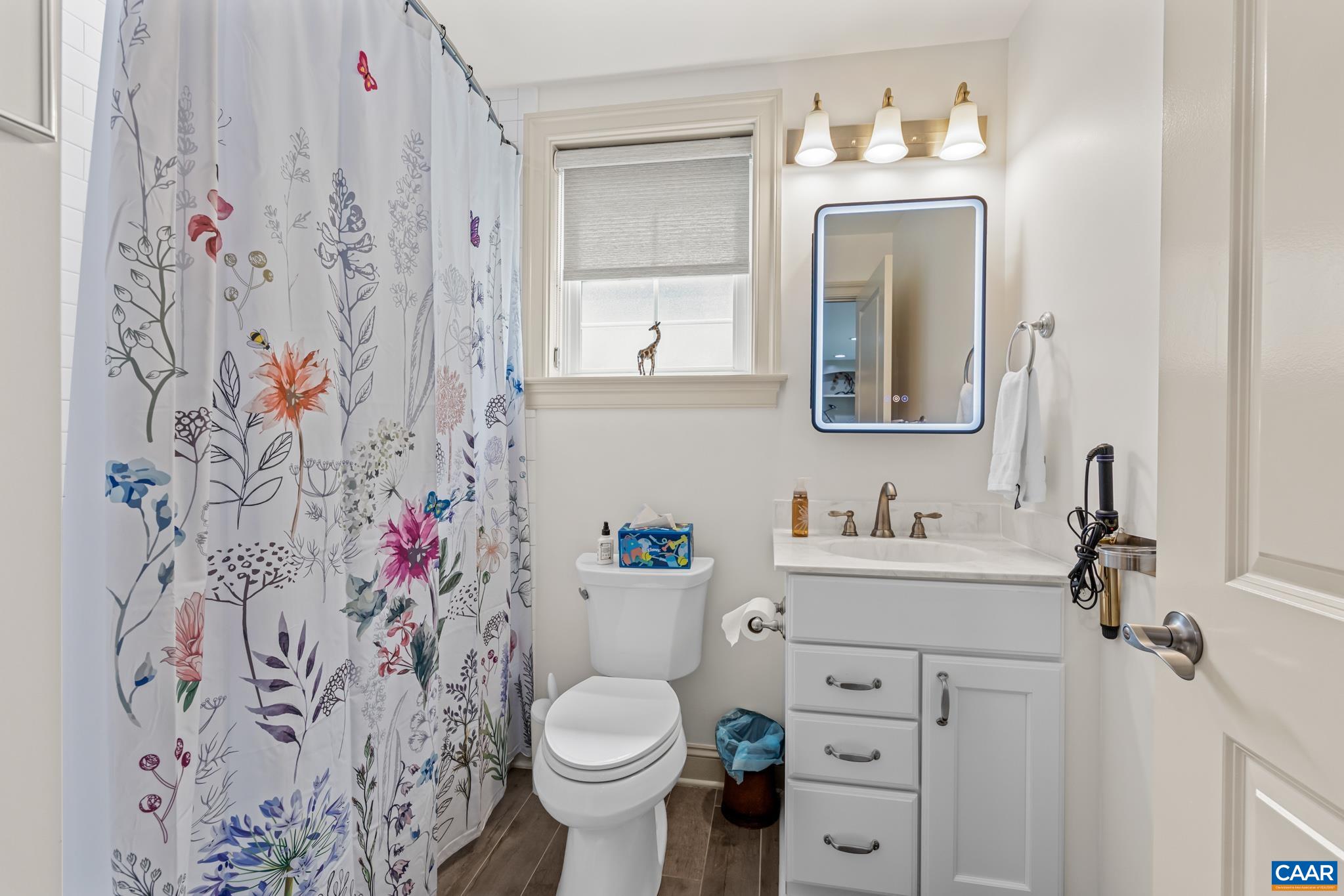 1885 MARIETTA DR, CHARLOTTESVILLE, Virginia 22911, 5 Bedrooms Bedrooms, ,4 BathroomsBathrooms,Residential,1885 MARIETTA DR,675782 MLS # 675782