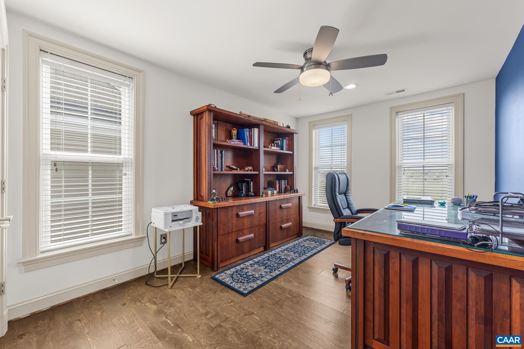 1885 MARIETTA DR, CHARLOTTESVILLE, Virginia 22911, 5 Bedrooms Bedrooms, ,4 BathroomsBathrooms,Residential,1885 MARIETTA DR,675782 MLS # 675782