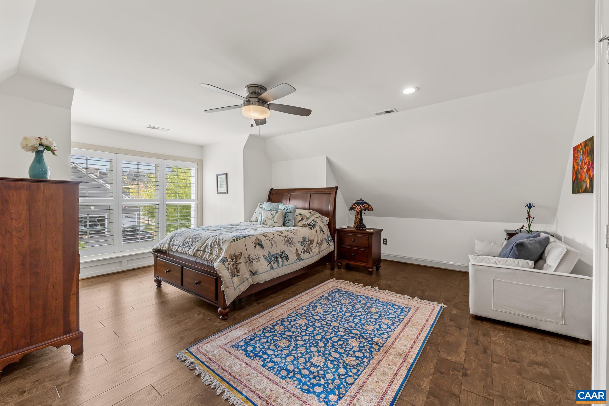 1885 MARIETTA DR, CHARLOTTESVILLE, Virginia 22911, 5 Bedrooms Bedrooms, ,4 BathroomsBathrooms,Residential,1885 MARIETTA DR,675782 MLS # 675782