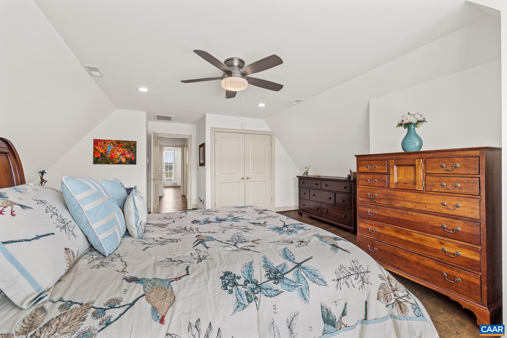 1885 MARIETTA DR, CHARLOTTESVILLE, Virginia 22911, 5 Bedrooms Bedrooms, ,4 BathroomsBathrooms,Residential,1885 MARIETTA DR,675782 MLS # 675782