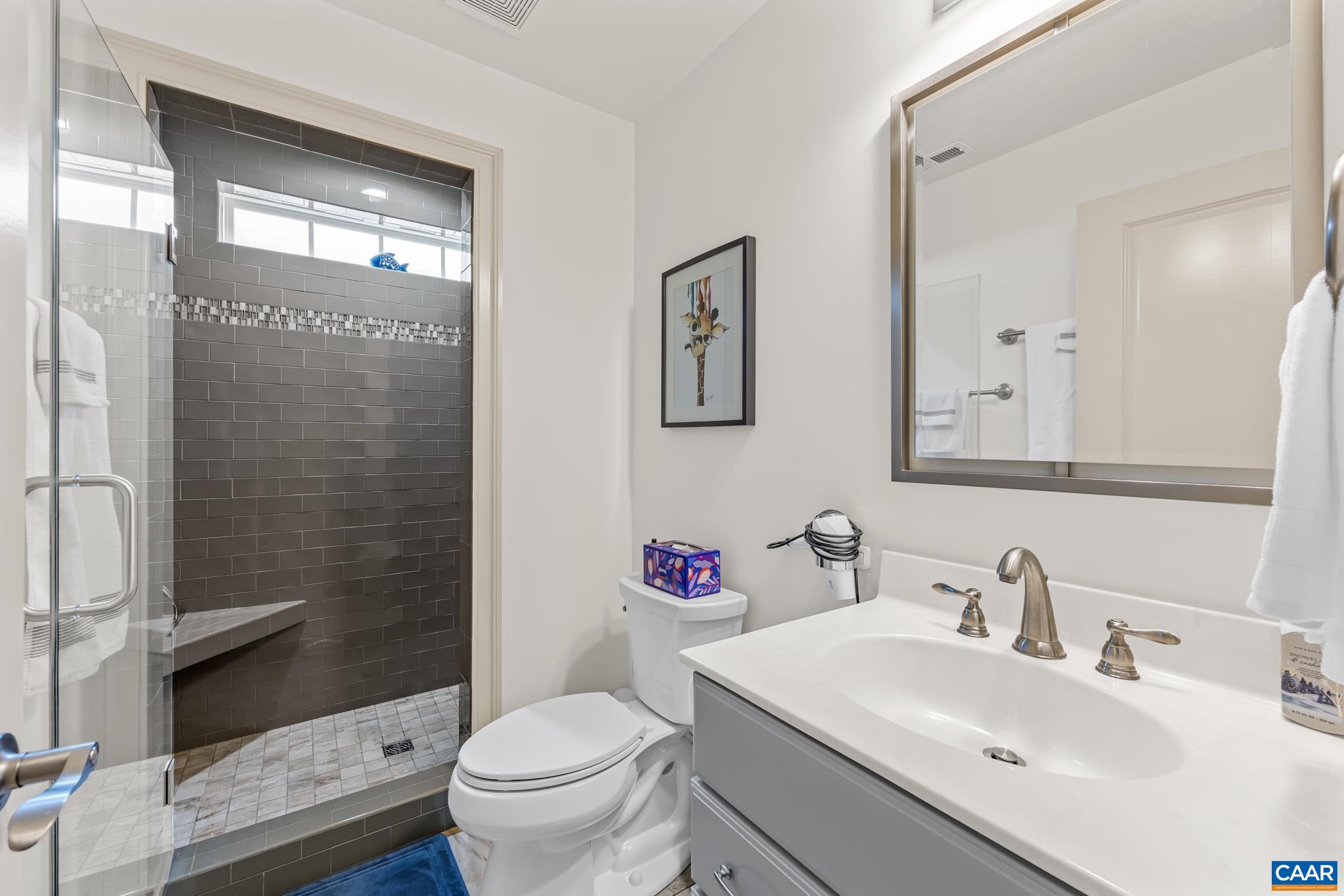 1885 MARIETTA DR, CHARLOTTESVILLE, Virginia 22911, 5 Bedrooms Bedrooms, ,4 BathroomsBathrooms,Residential,1885 MARIETTA DR,675782 MLS # 675782