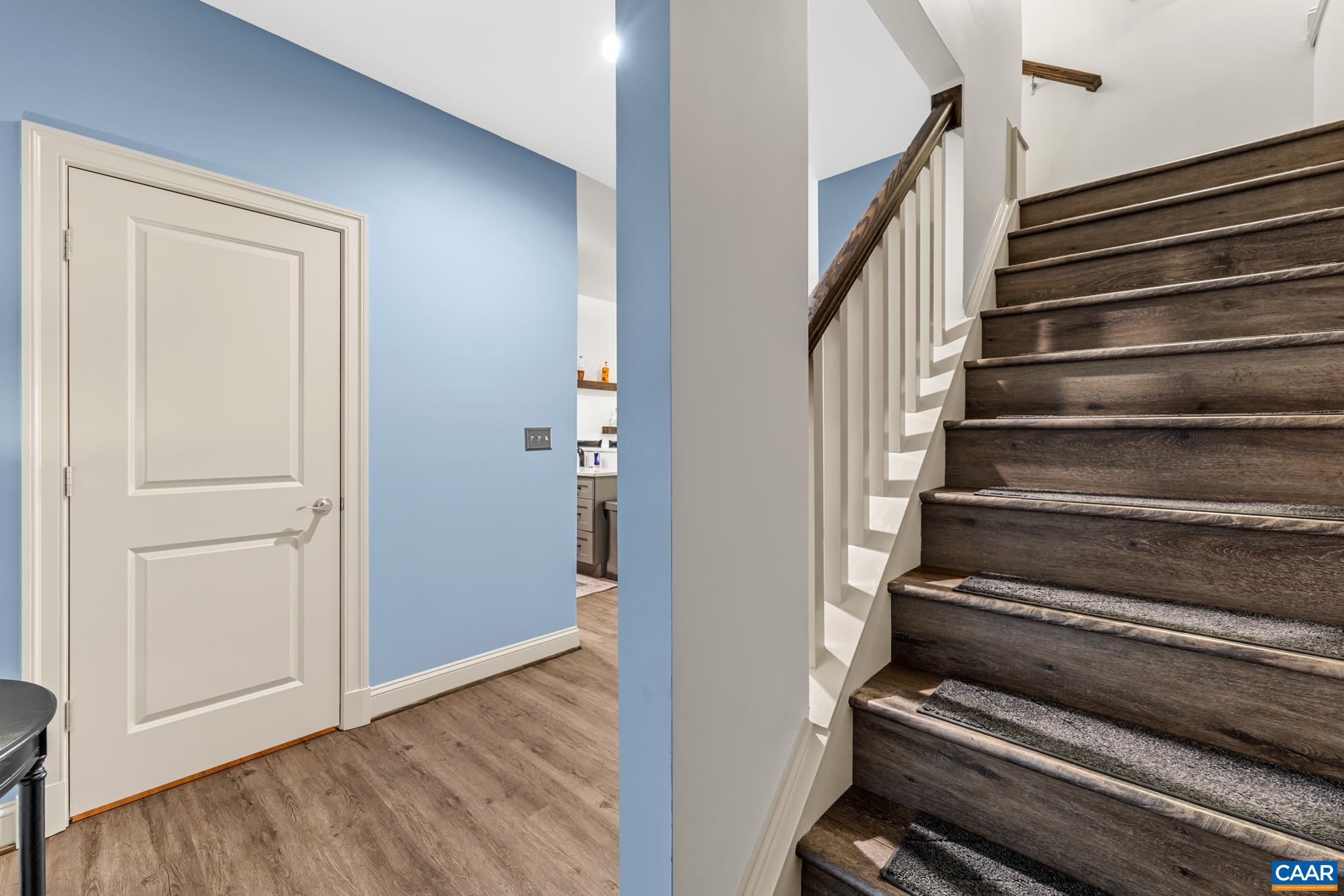 1885 MARIETTA DR, CHARLOTTESVILLE, Virginia 22911, 5 Bedrooms Bedrooms, ,4 BathroomsBathrooms,Residential,1885 MARIETTA DR,675782 MLS # 675782