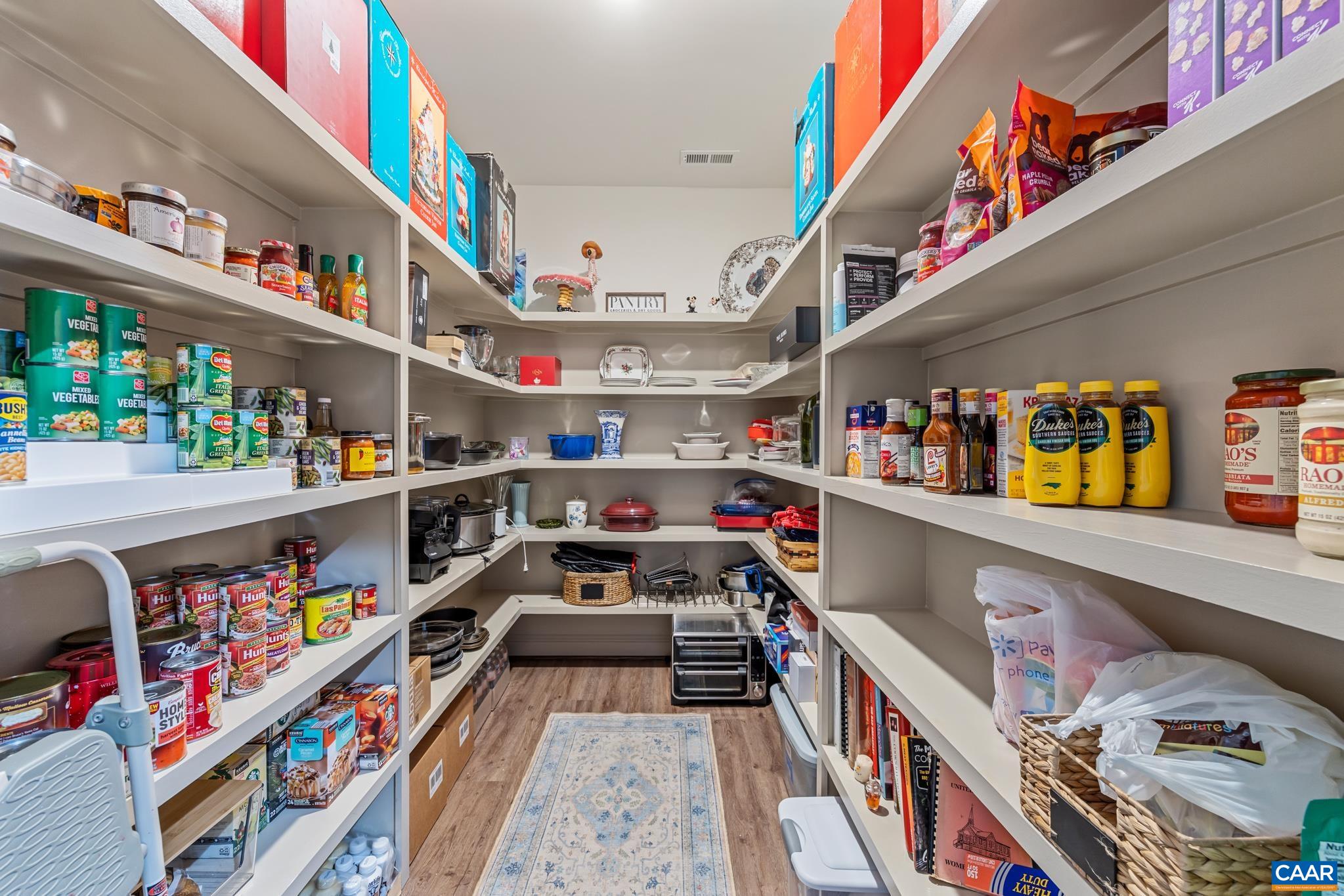 1885 MARIETTA DR, CHARLOTTESVILLE, Virginia 22911, 5 Bedrooms Bedrooms, ,4 BathroomsBathrooms,Residential,1885 MARIETTA DR,675782 MLS # 675782