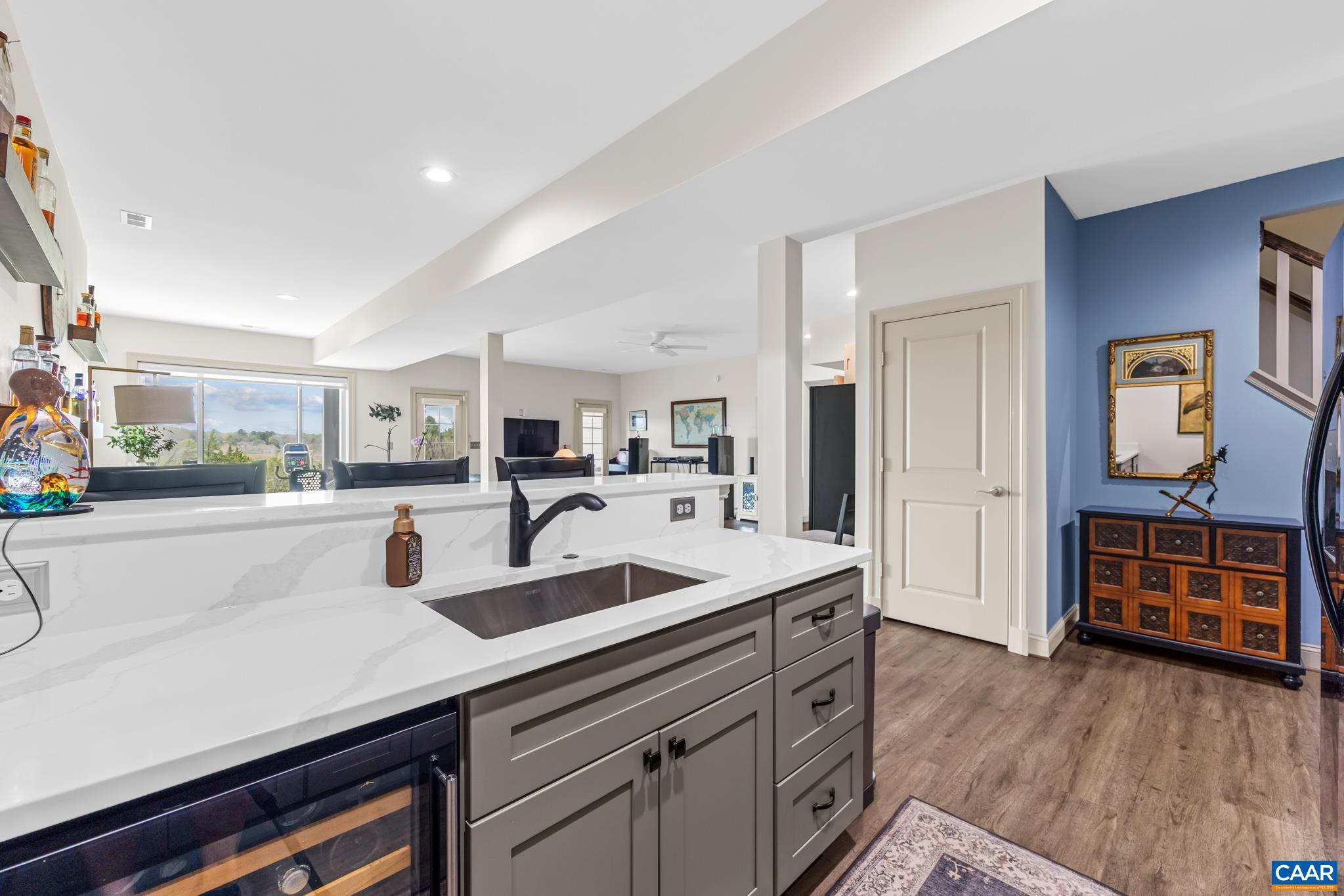 1885 MARIETTA DR, CHARLOTTESVILLE, Virginia 22911, 5 Bedrooms Bedrooms, ,4 BathroomsBathrooms,Residential,1885 MARIETTA DR,675782 MLS # 675782