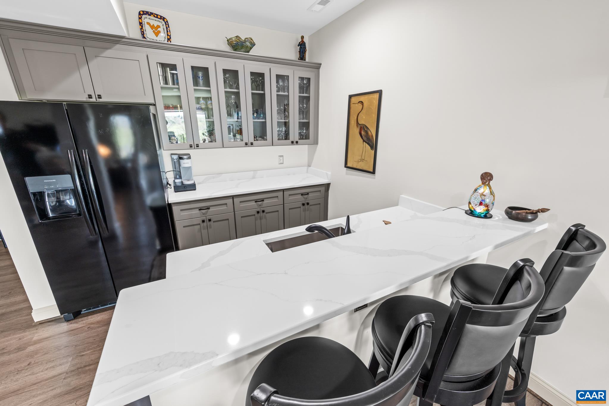 1885 MARIETTA DR, CHARLOTTESVILLE, Virginia 22911, 5 Bedrooms Bedrooms, ,4 BathroomsBathrooms,Residential,1885 MARIETTA DR,675782 MLS # 675782