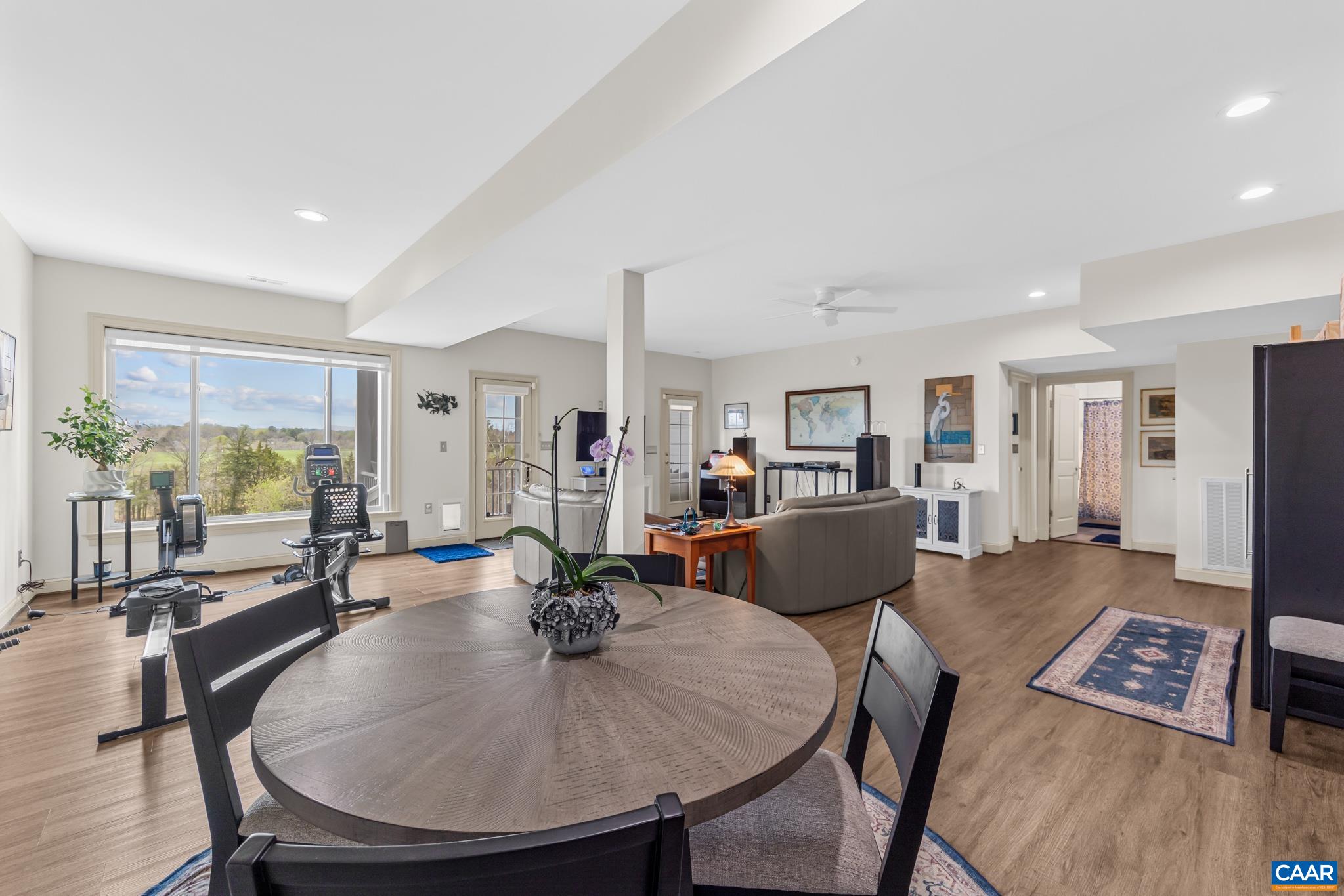 1885 MARIETTA DR, CHARLOTTESVILLE, Virginia 22911, 5 Bedrooms Bedrooms, ,4 BathroomsBathrooms,Residential,1885 MARIETTA DR,675782 MLS # 675782