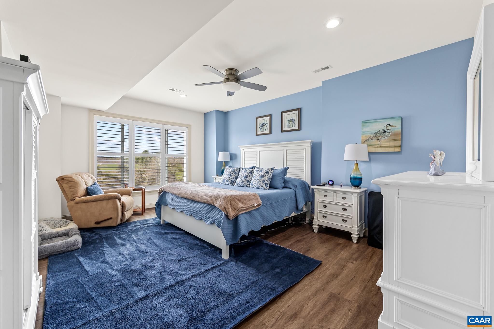 1885 MARIETTA DR, CHARLOTTESVILLE, Virginia 22911, 5 Bedrooms Bedrooms, ,4 BathroomsBathrooms,Residential,1885 MARIETTA DR,675782 MLS # 675782