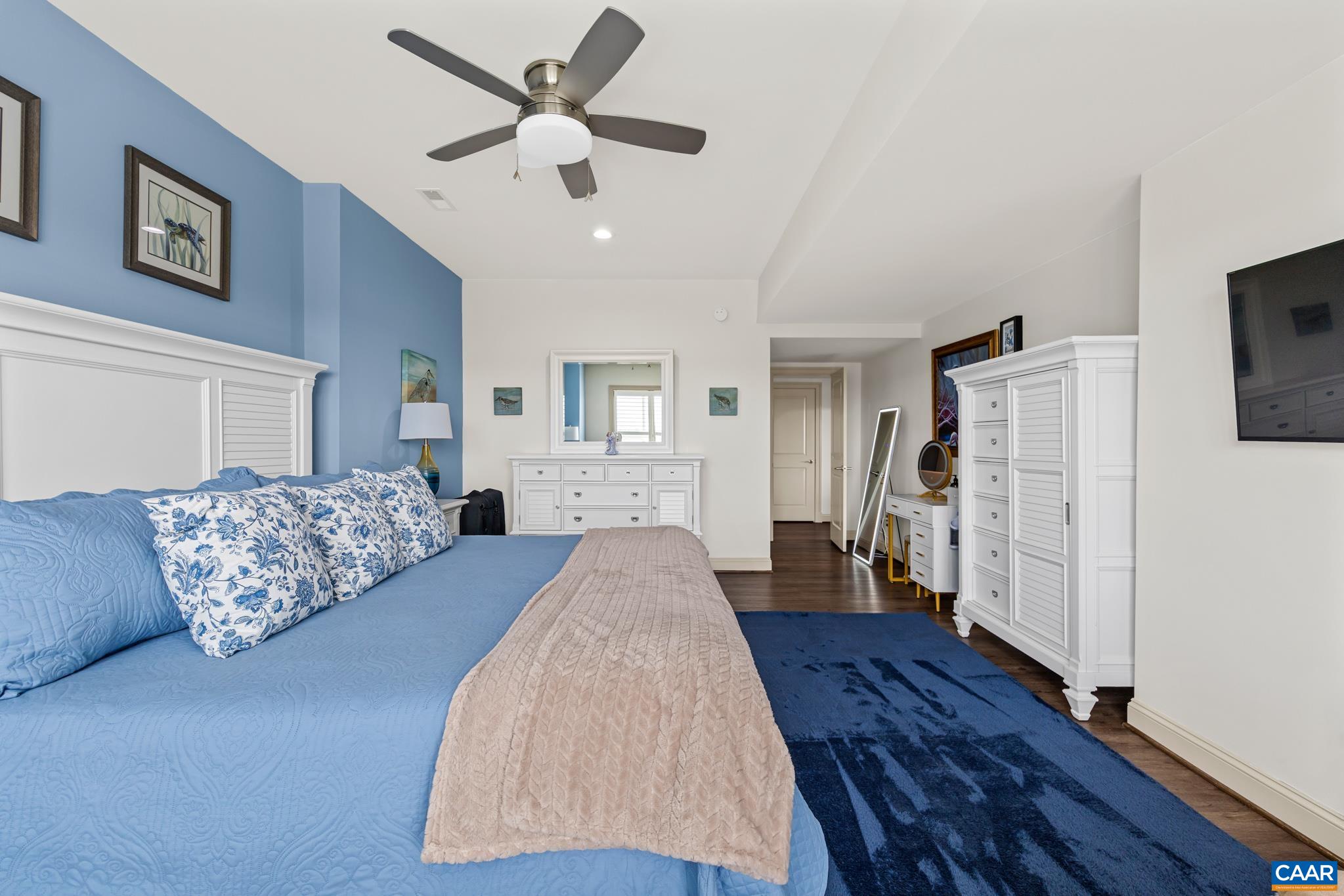 1885 MARIETTA DR, CHARLOTTESVILLE, Virginia 22911, 5 Bedrooms Bedrooms, ,4 BathroomsBathrooms,Residential,1885 MARIETTA DR,675782 MLS # 675782