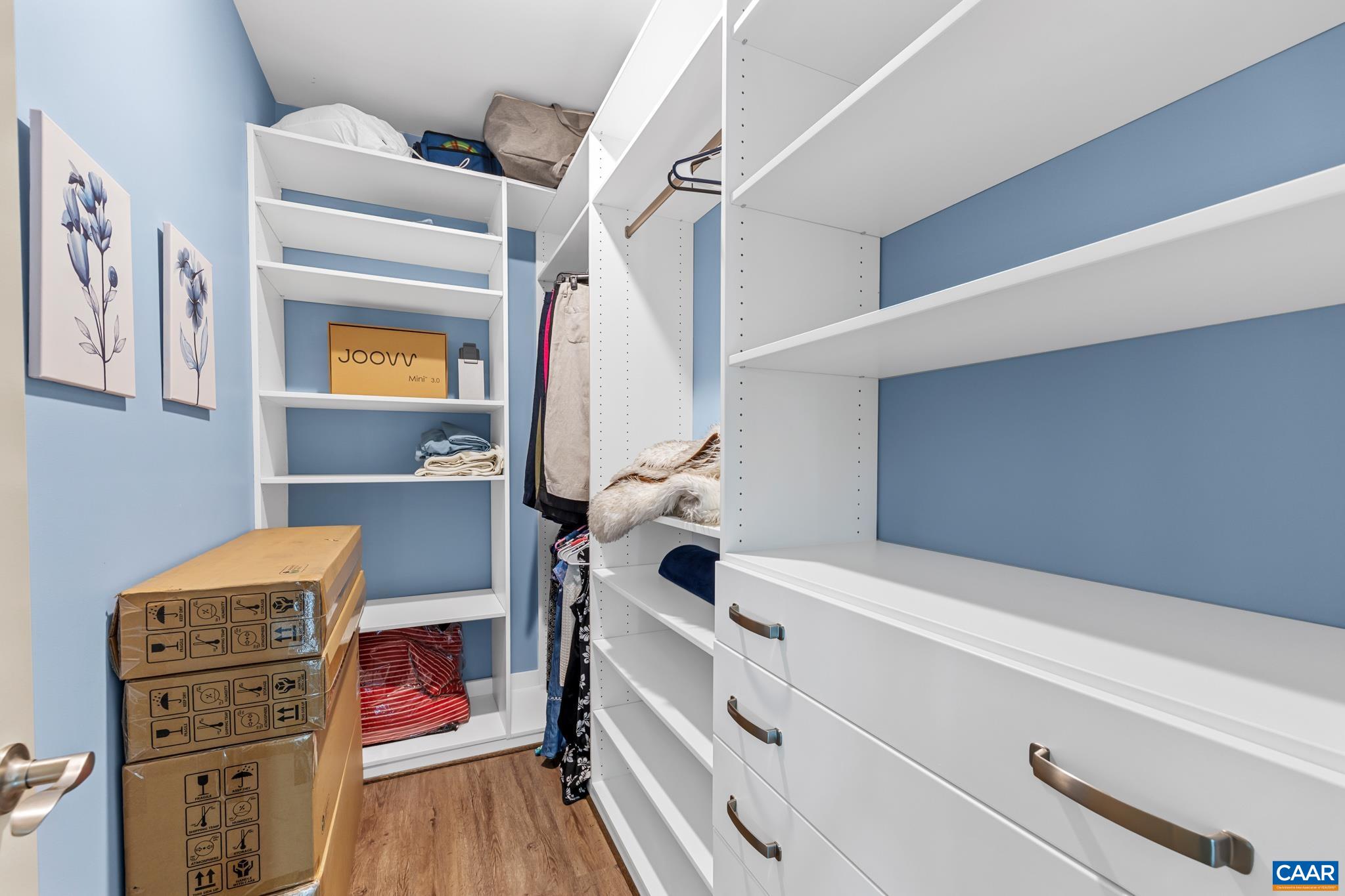 1885 MARIETTA DR, CHARLOTTESVILLE, Virginia 22911, 5 Bedrooms Bedrooms, ,4 BathroomsBathrooms,Residential,1885 MARIETTA DR,675782 MLS # 675782