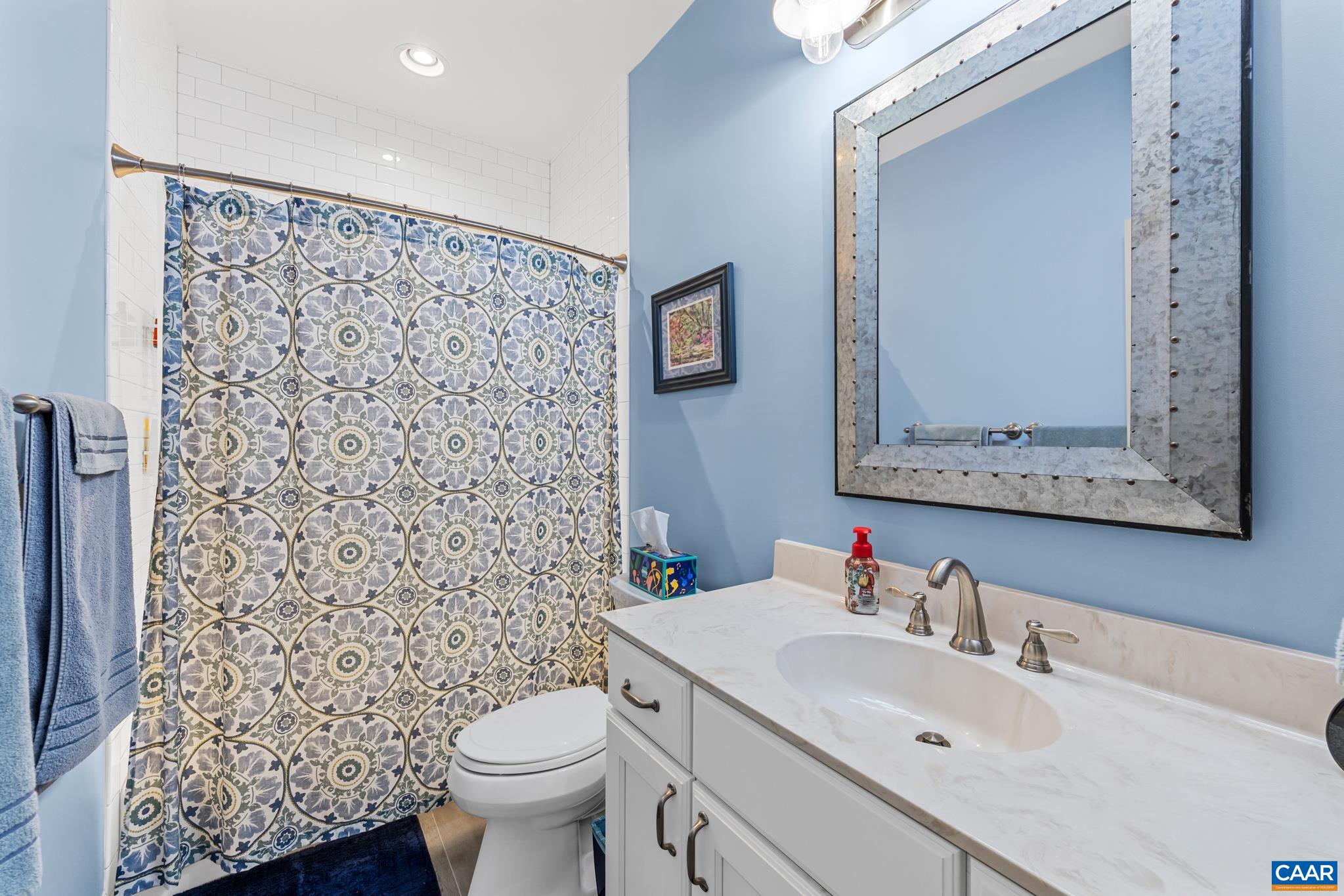 1885 MARIETTA DR, CHARLOTTESVILLE, Virginia 22911, 5 Bedrooms Bedrooms, ,4 BathroomsBathrooms,Residential,1885 MARIETTA DR,675782 MLS # 675782