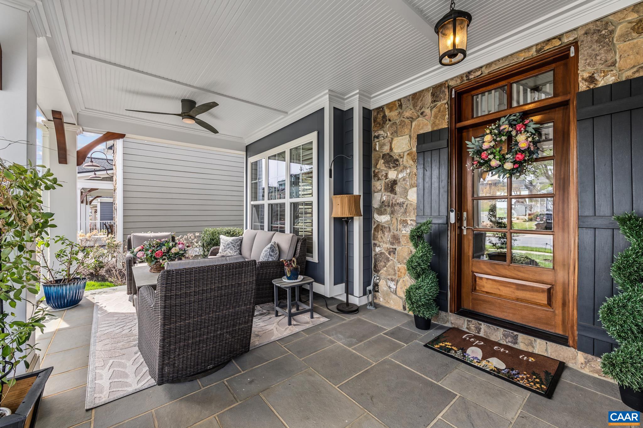 1885 MARIETTA DR, CHARLOTTESVILLE, Virginia 22911, 5 Bedrooms Bedrooms, ,4 BathroomsBathrooms,Residential,1885 MARIETTA DR,675782 MLS # 675782