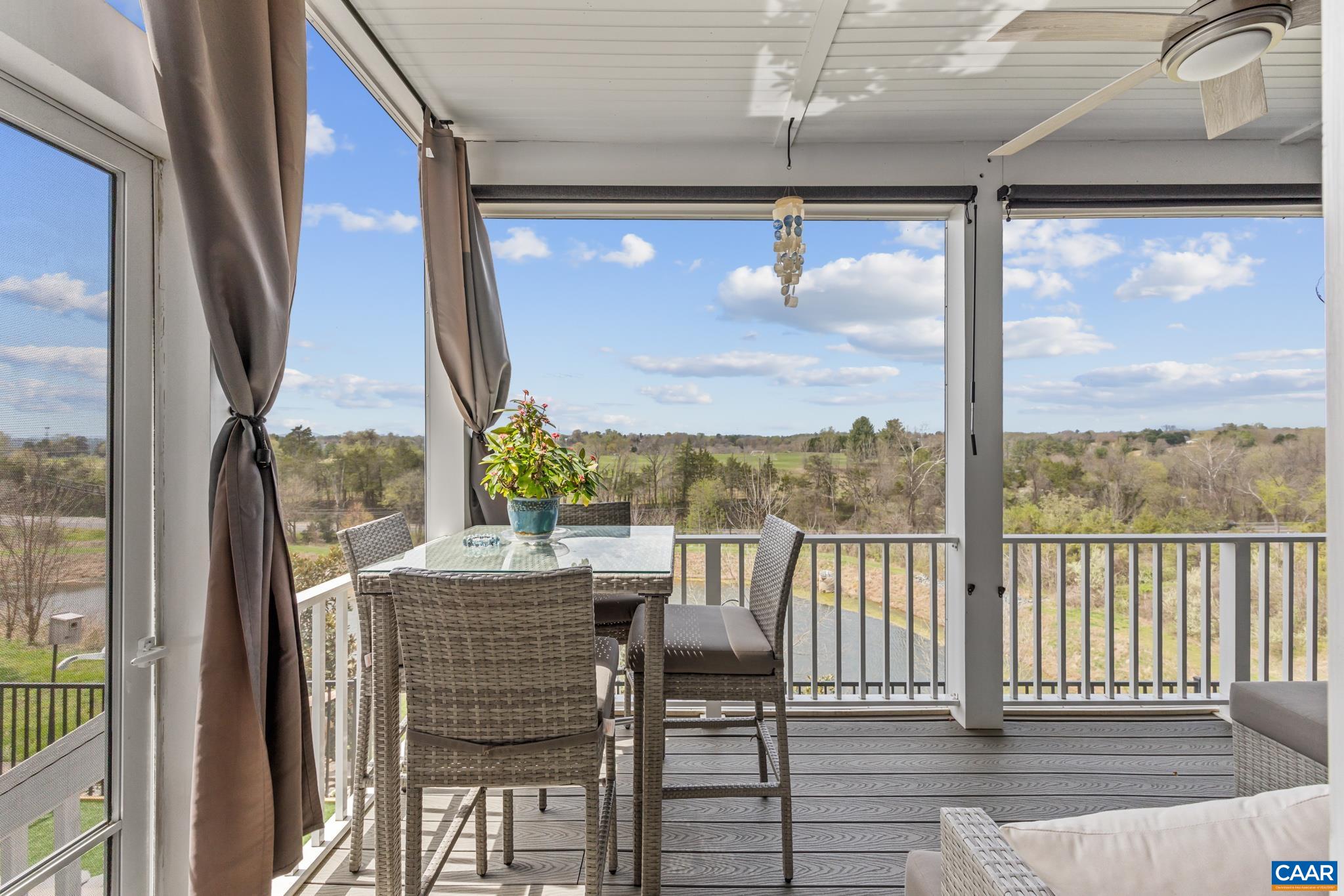 1885 MARIETTA DR, CHARLOTTESVILLE, Virginia 22911, 5 Bedrooms Bedrooms, ,4 BathroomsBathrooms,Residential,1885 MARIETTA DR,675782 MLS # 675782