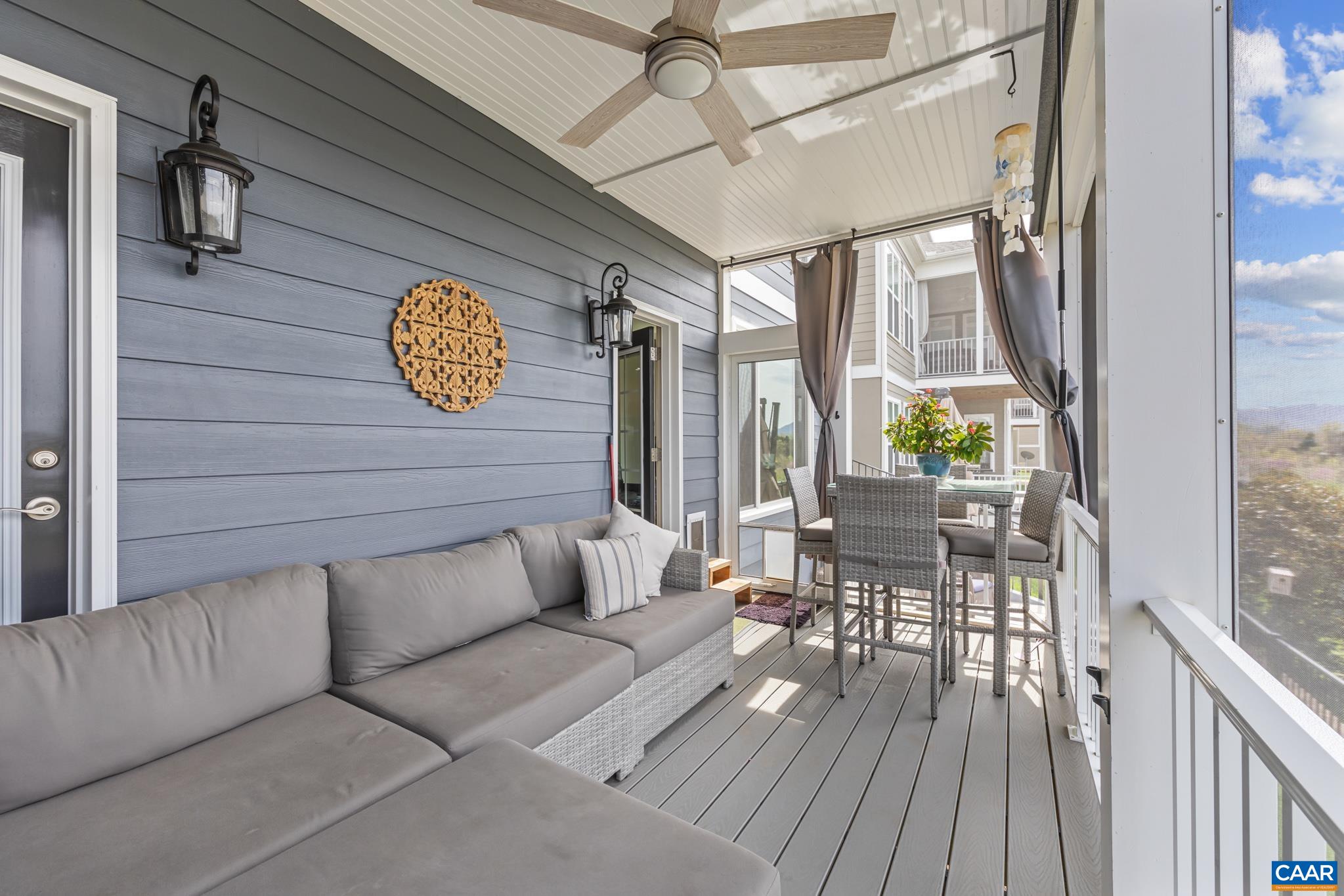 1885 MARIETTA DR, CHARLOTTESVILLE, Virginia 22911, 5 Bedrooms Bedrooms, ,4 BathroomsBathrooms,Residential,1885 MARIETTA DR,675782 MLS # 675782