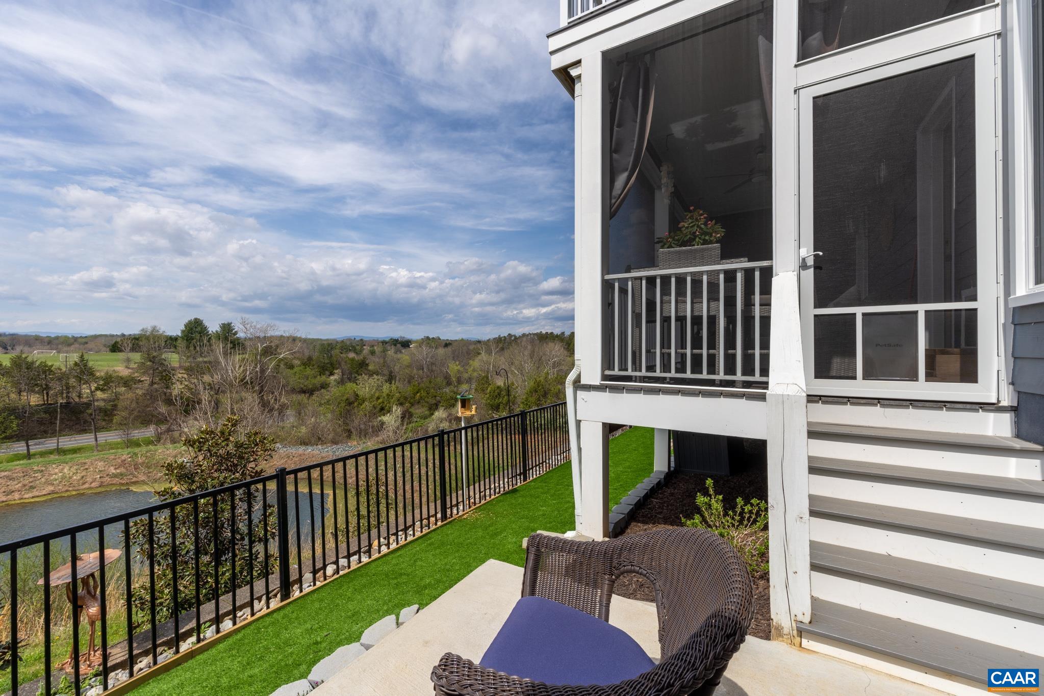 1885 MARIETTA DR, CHARLOTTESVILLE, Virginia 22911, 5 Bedrooms Bedrooms, ,4 BathroomsBathrooms,Residential,1885 MARIETTA DR,675782 MLS # 675782