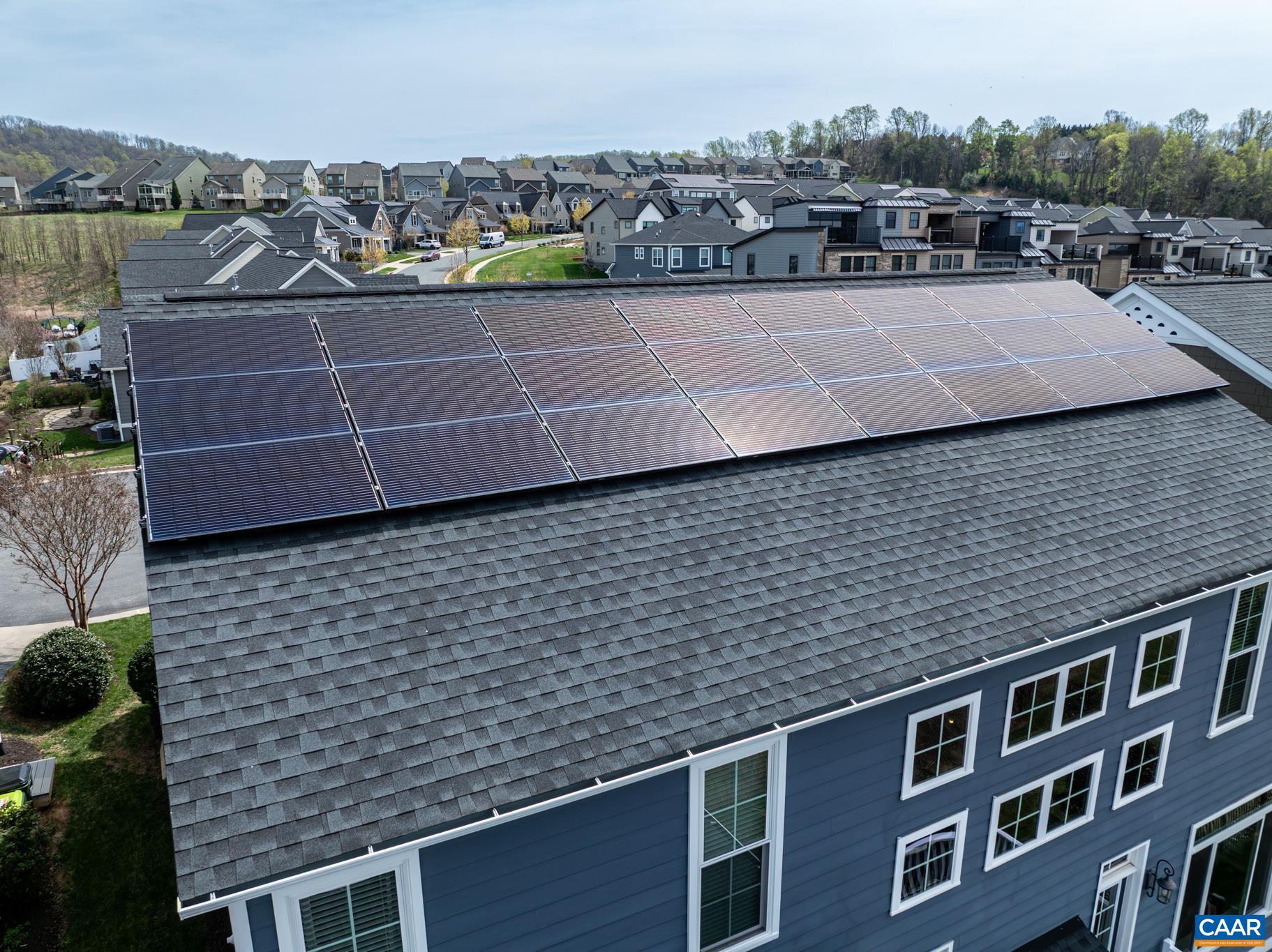 1885 MARIETTA DR, CHARLOTTESVILLE, Virginia 22911, 5 Bedrooms Bedrooms, ,4 BathroomsBathrooms,Residential,1885 MARIETTA DR,675782 MLS # 675782