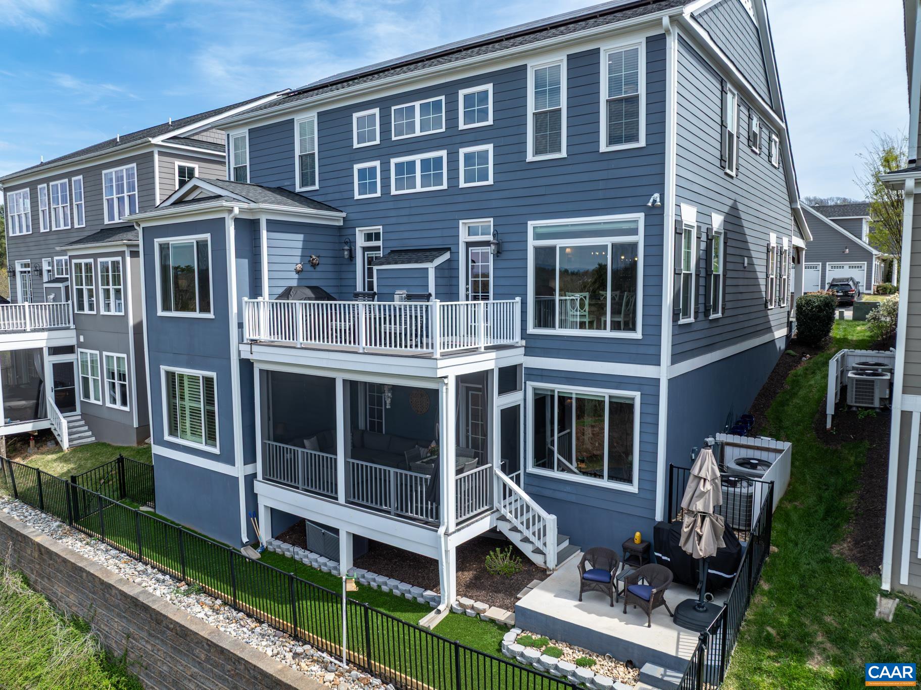 1885 MARIETTA DR, CHARLOTTESVILLE, Virginia 22911, 5 Bedrooms Bedrooms, ,4 BathroomsBathrooms,Residential,1885 MARIETTA DR,675782 MLS # 675782