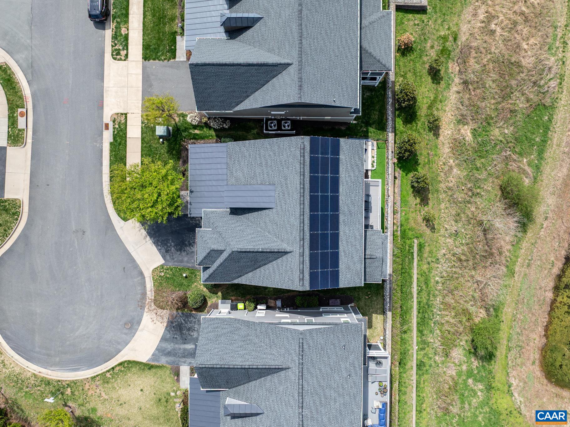 1885 MARIETTA DR, CHARLOTTESVILLE, Virginia 22911, 5 Bedrooms Bedrooms, ,4 BathroomsBathrooms,Residential,1885 MARIETTA DR,675782 MLS # 675782