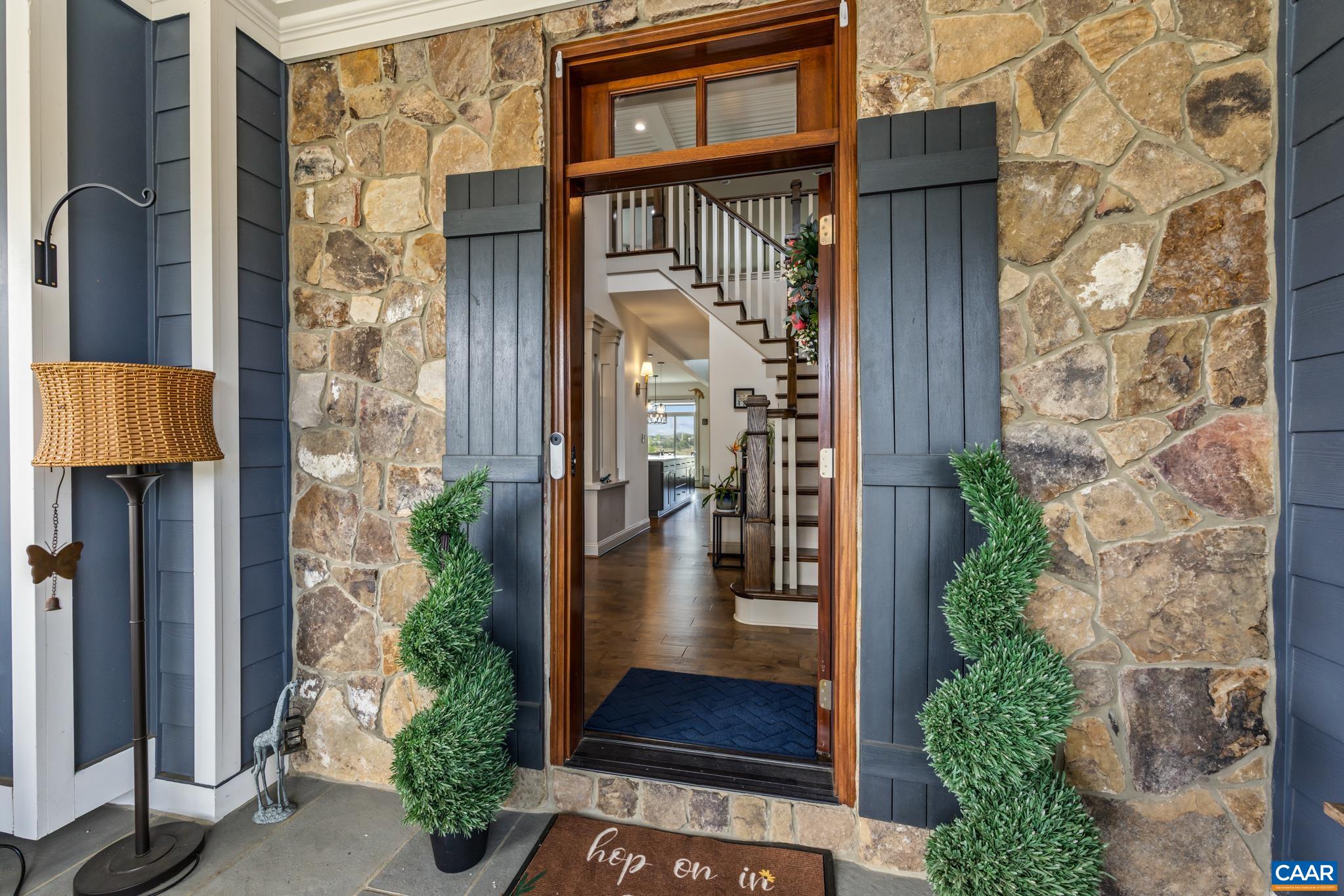 1885 MARIETTA DR, CHARLOTTESVILLE, Virginia 22911, 5 Bedrooms Bedrooms, ,4 BathroomsBathrooms,Residential,1885 MARIETTA DR,675782 MLS # 675782